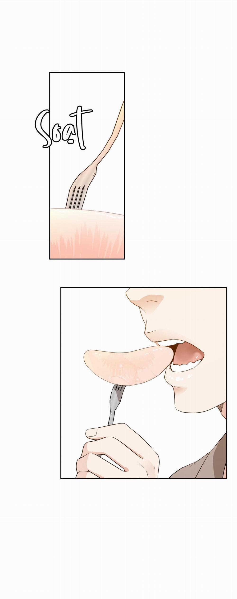 Tuyển Tập Những Ông Chú Tà Zâm 18.1 HOÁN CỰC trang 6