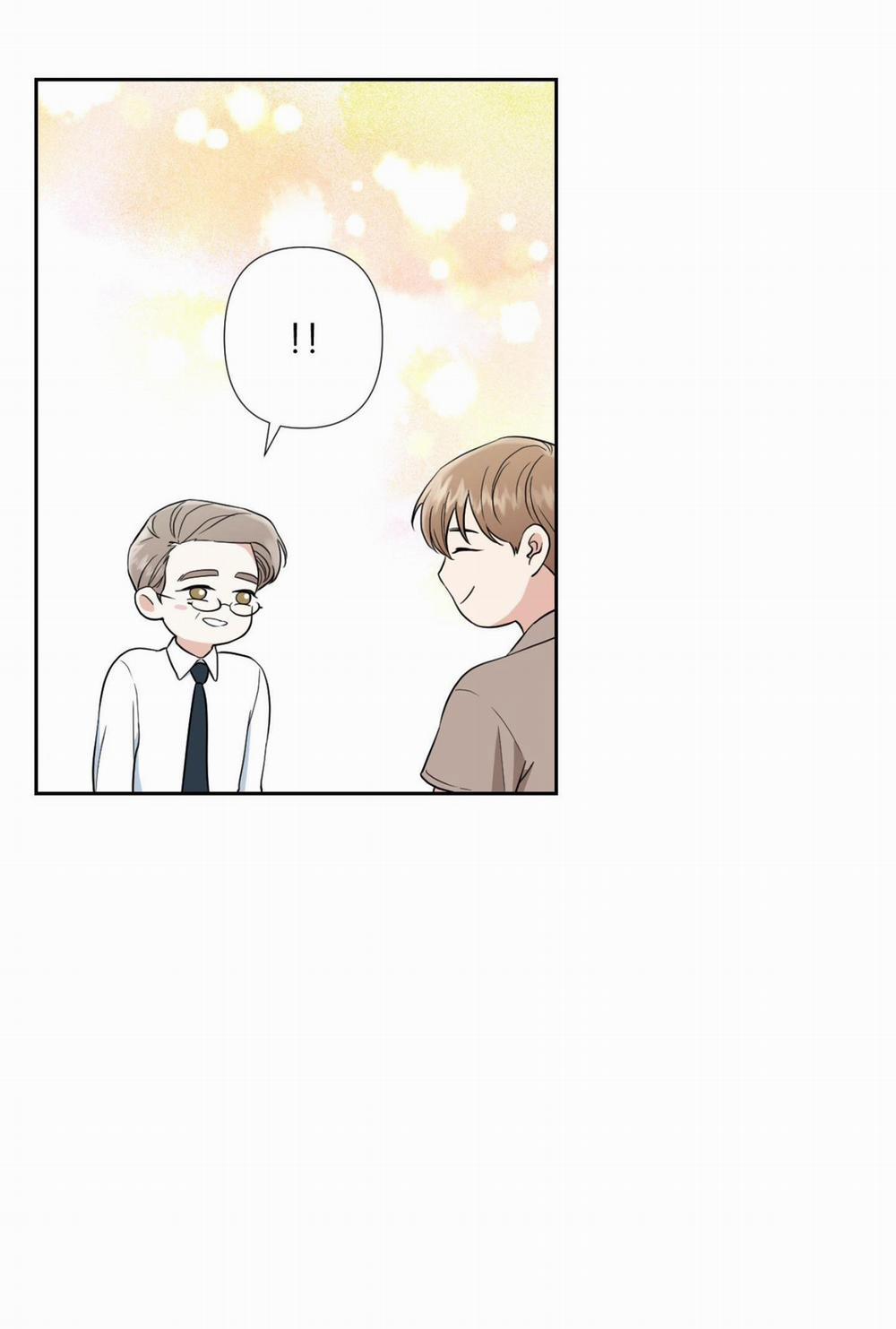 Tuyển Tập Những Ông Chú Tà Zâm 18.1 HOÁN CỰC trang 9