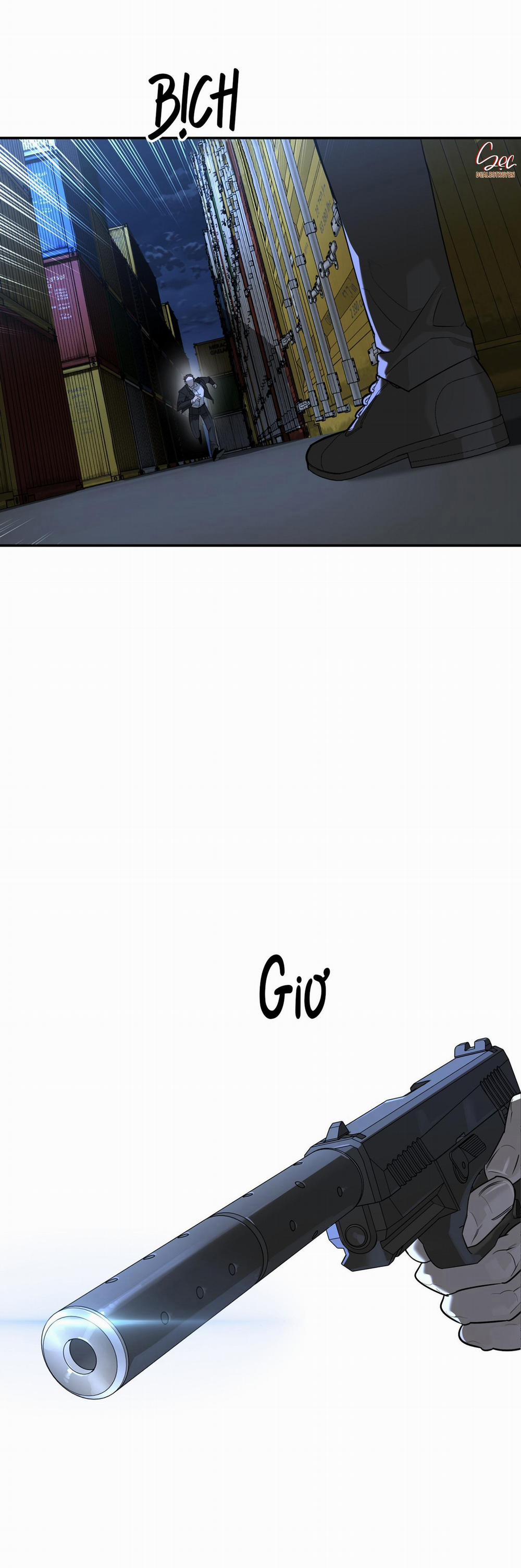 Tuyển Tập Những Ông Chú Tà Zâm 18.1 quay số 1 trang 2