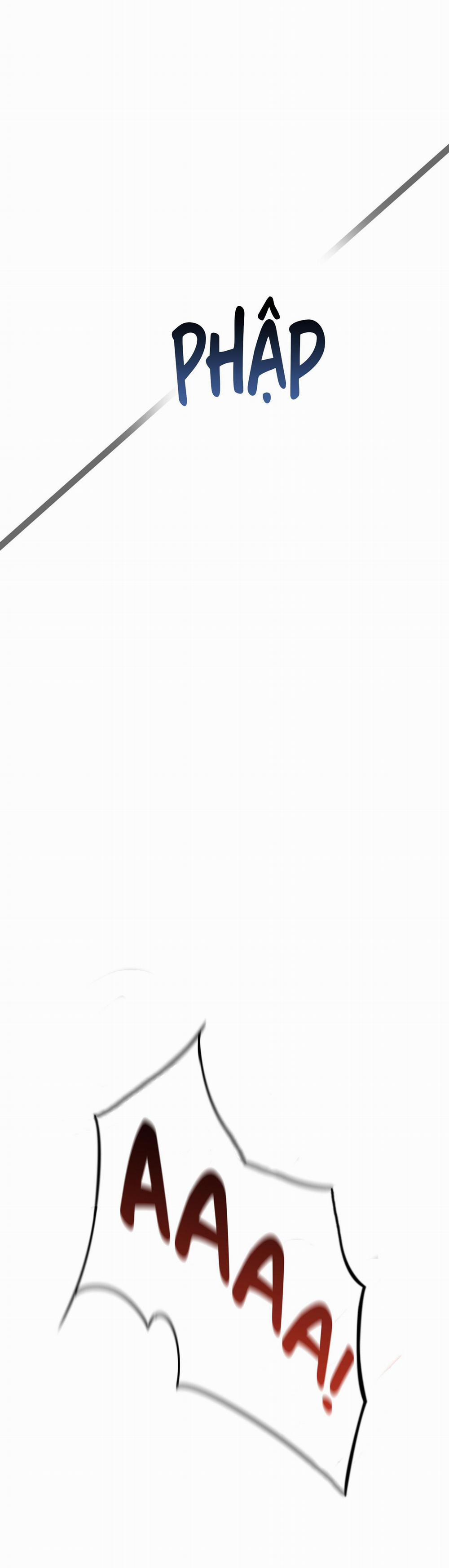 Tuyển Tập Những Ông Chú Tà Zâm 18.1 quay số 1 trang 3