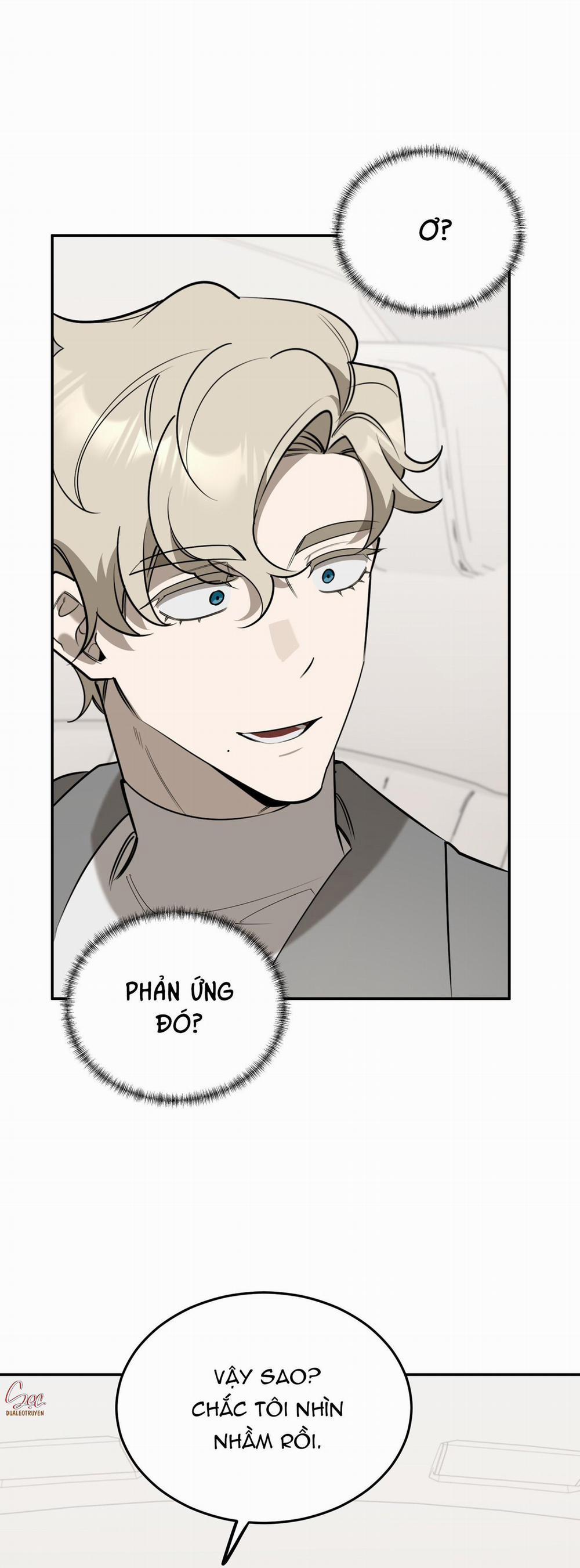 Tuyển Tập Những Ông Chú Tà Zâm 18.1 quay số 1 trang 32