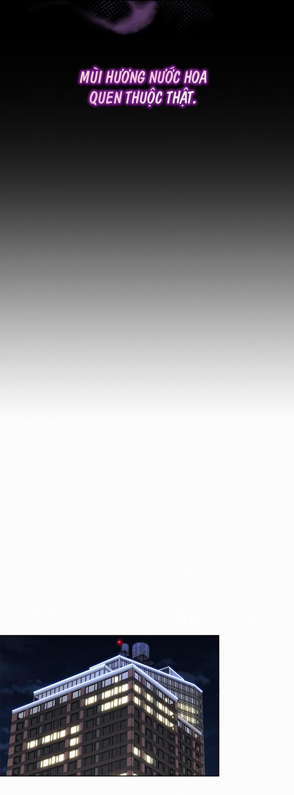 Tuyển Tập Những Ông Chú Tà Zâm 18.1 quay số 1 trang 35