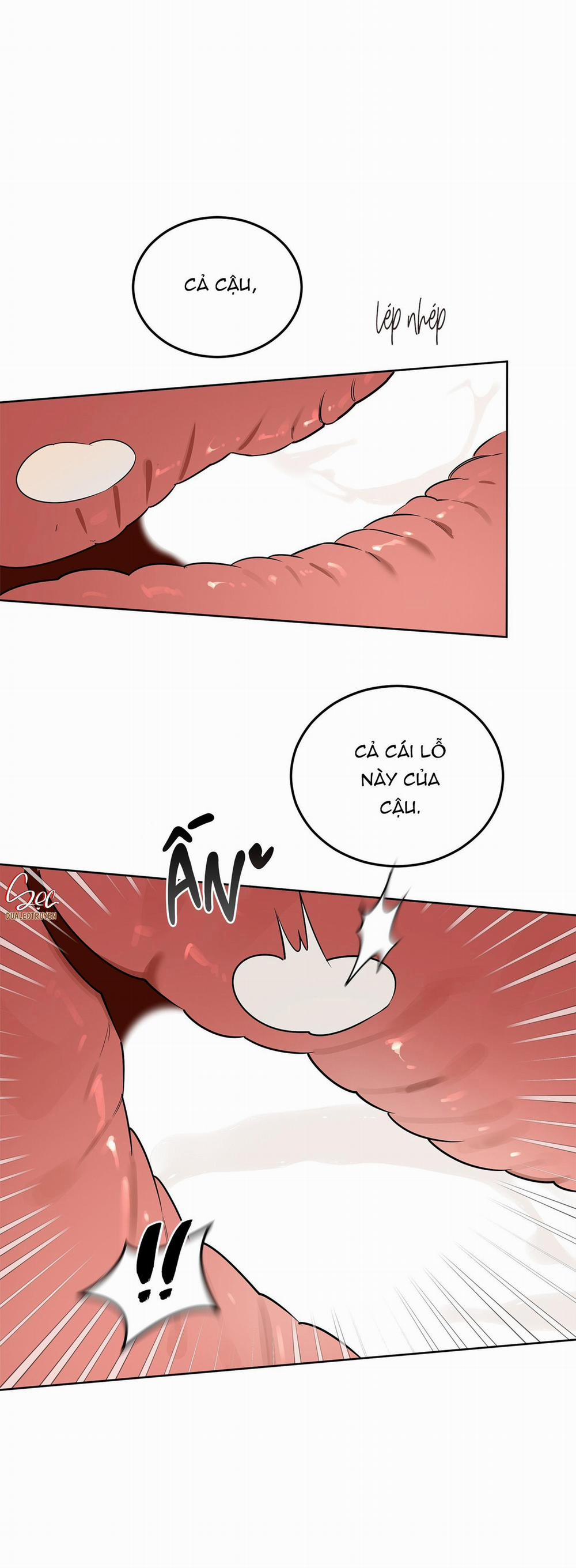 Tuyển Tập Những Ông Chú Tà Zâm 18.1 quay số 1 trang 45