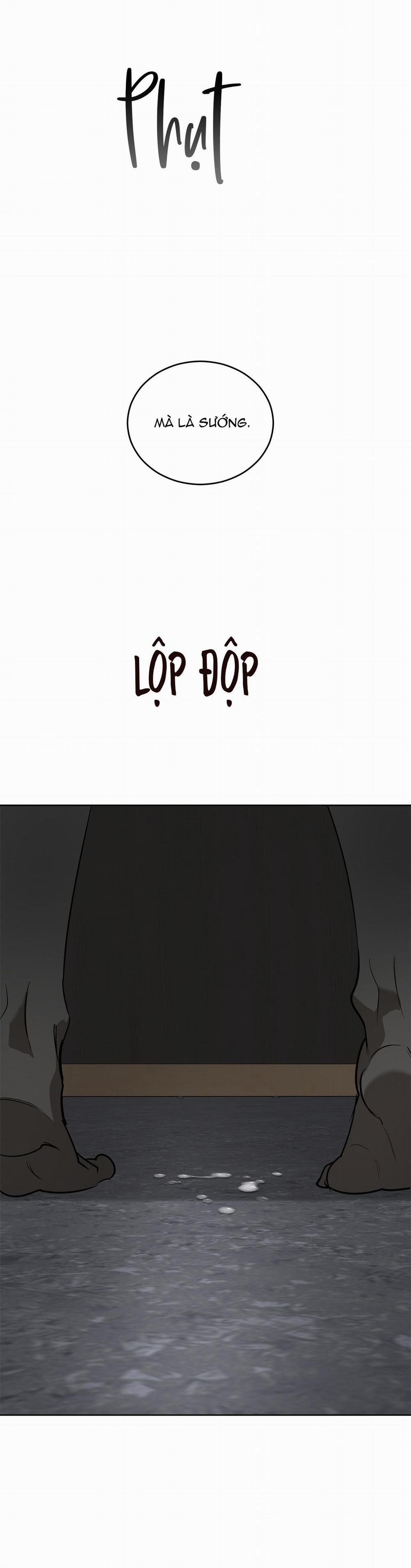 Tuyển Tập Những Ông Chú Tà Zâm 18.1 quay số 1 trang 51