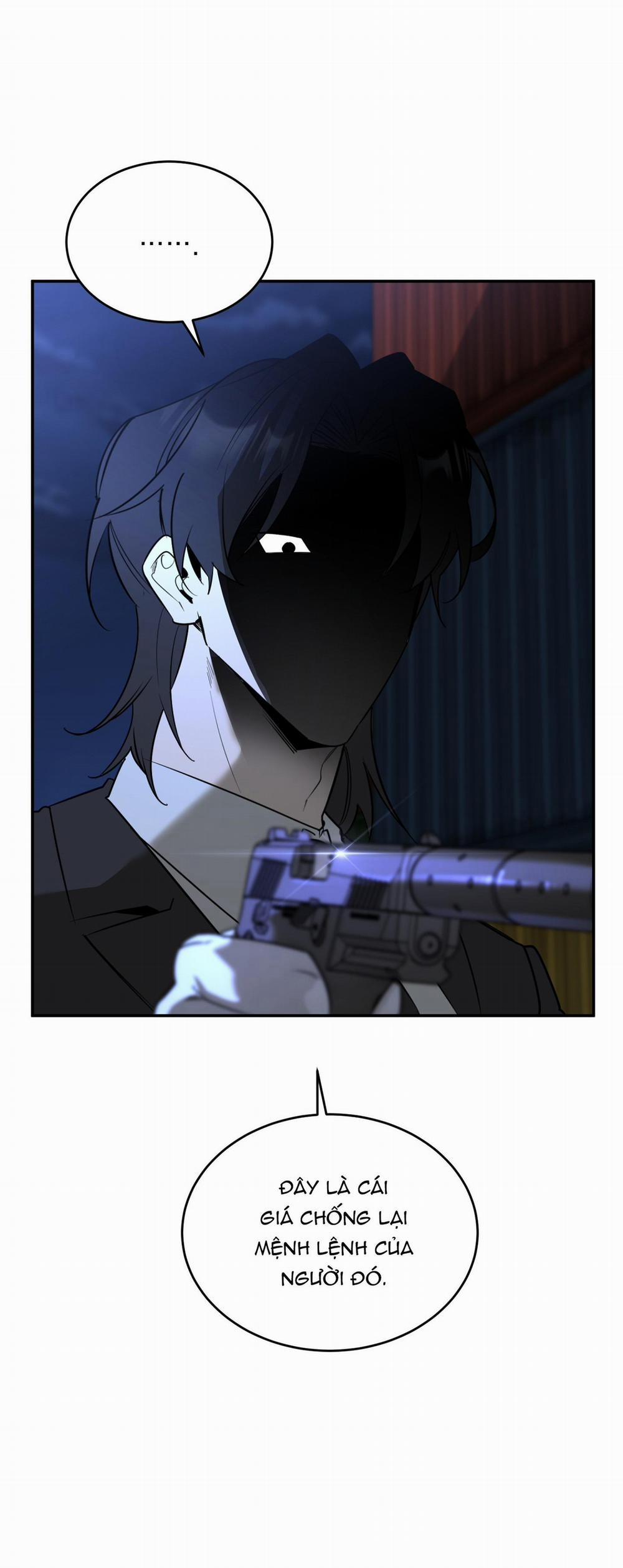 Tuyển Tập Những Ông Chú Tà Zâm 18.1 quay số 1 trang 7