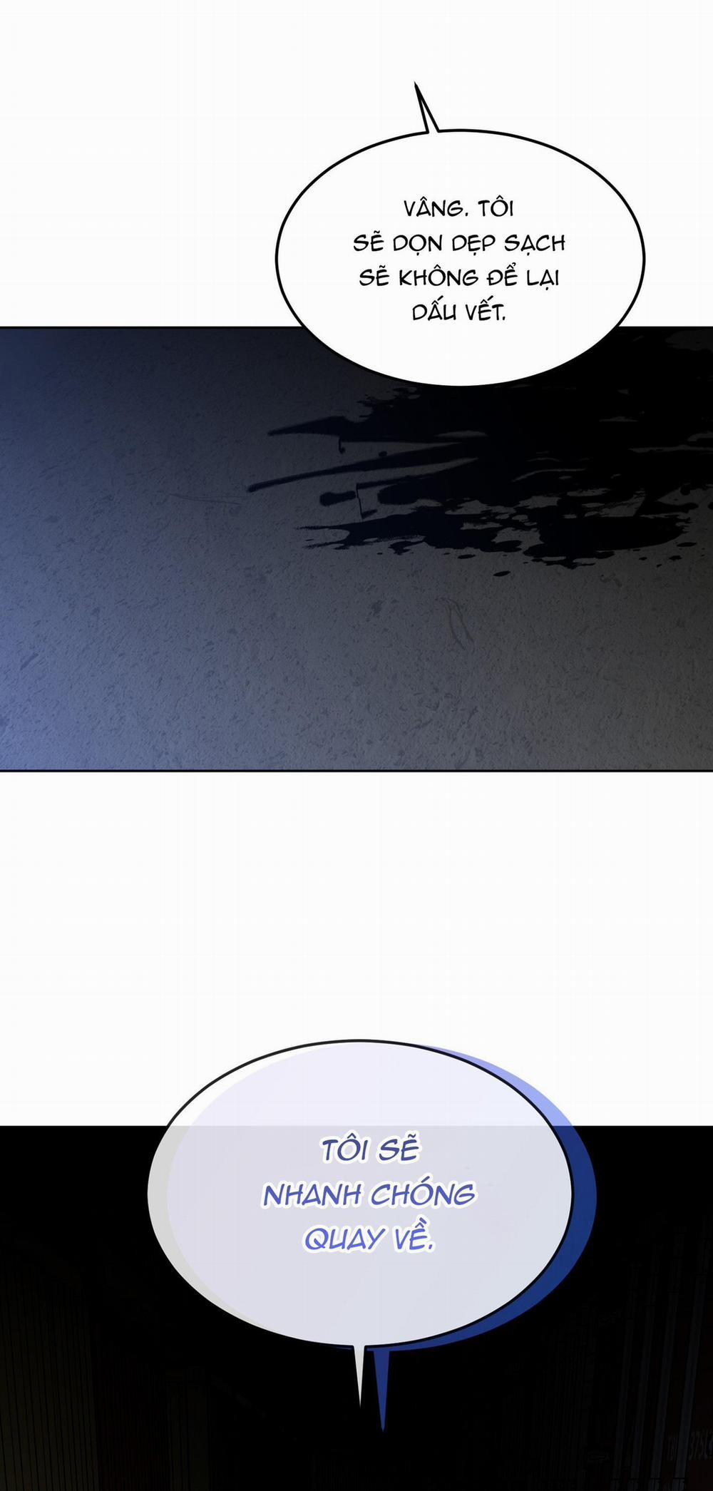 Tuyển Tập Những Ông Chú Tà Zâm 18.1 quay số 1 trang 9