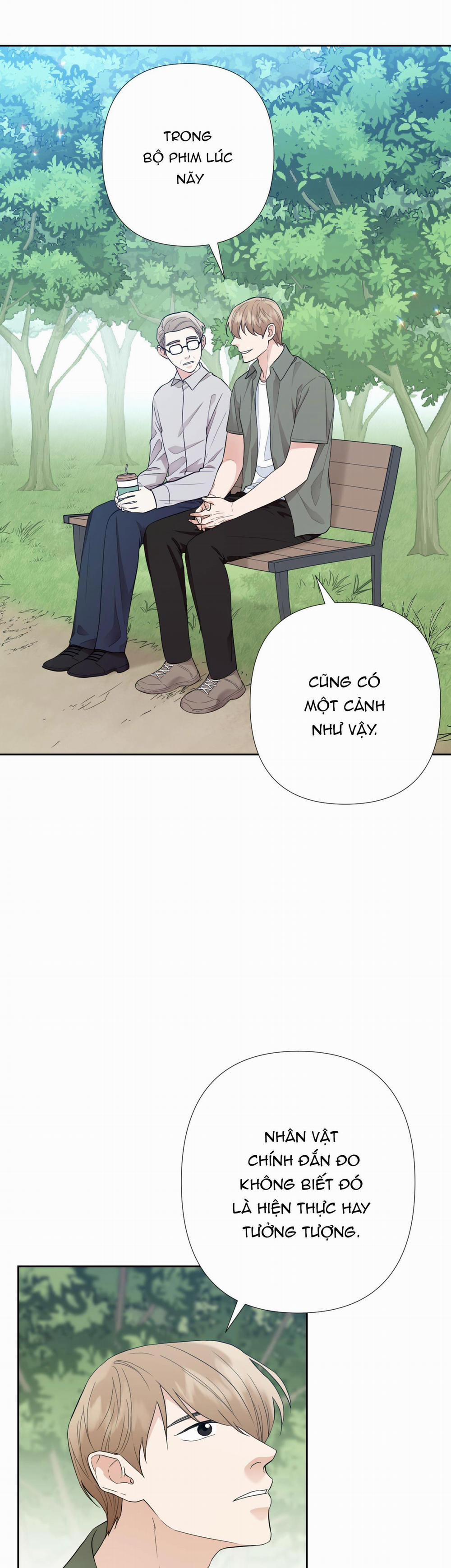 Tuyển Tập Những Ông Chú Tà Zâm 18.2 hoán cực 2 trang 10