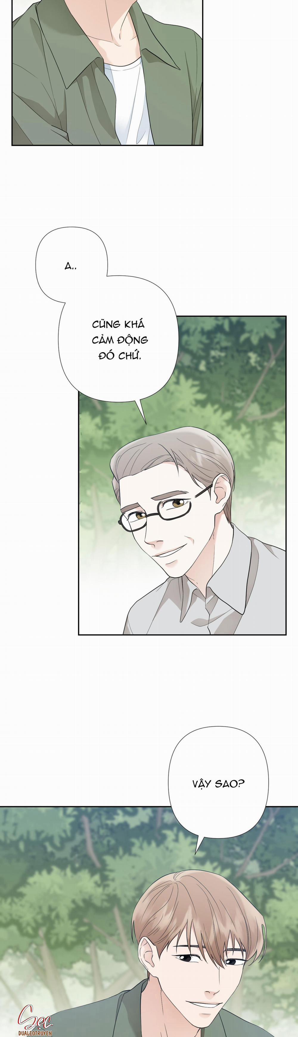 Tuyển Tập Những Ông Chú Tà Zâm 18.2 hoán cực 2 trang 11