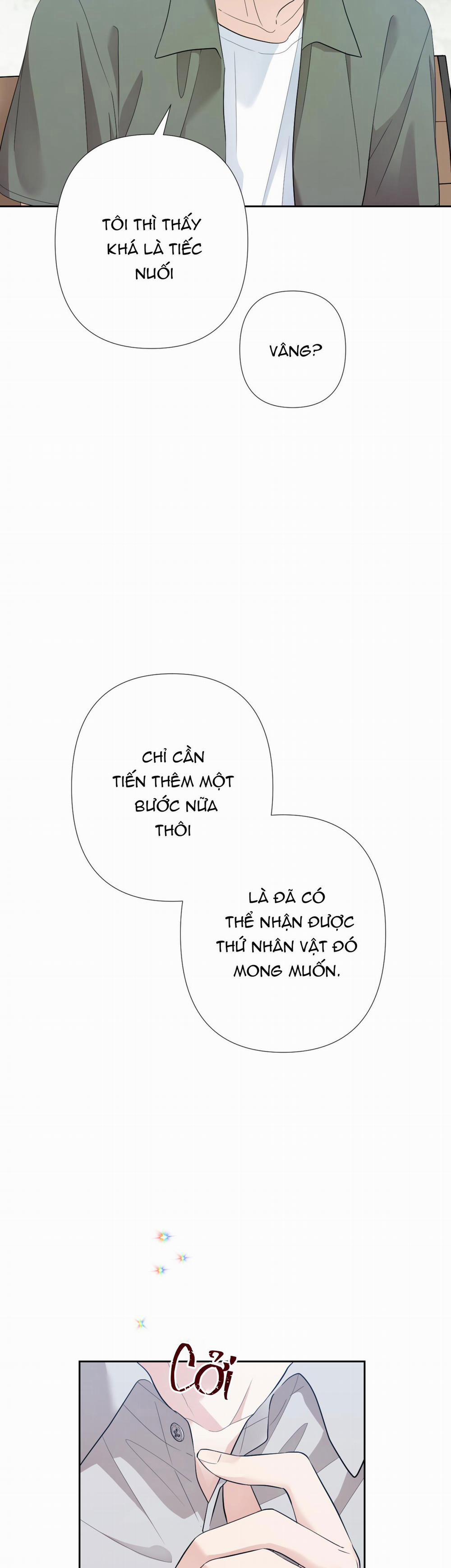 Tuyển Tập Những Ông Chú Tà Zâm 18.2 hoán cực 2 trang 12