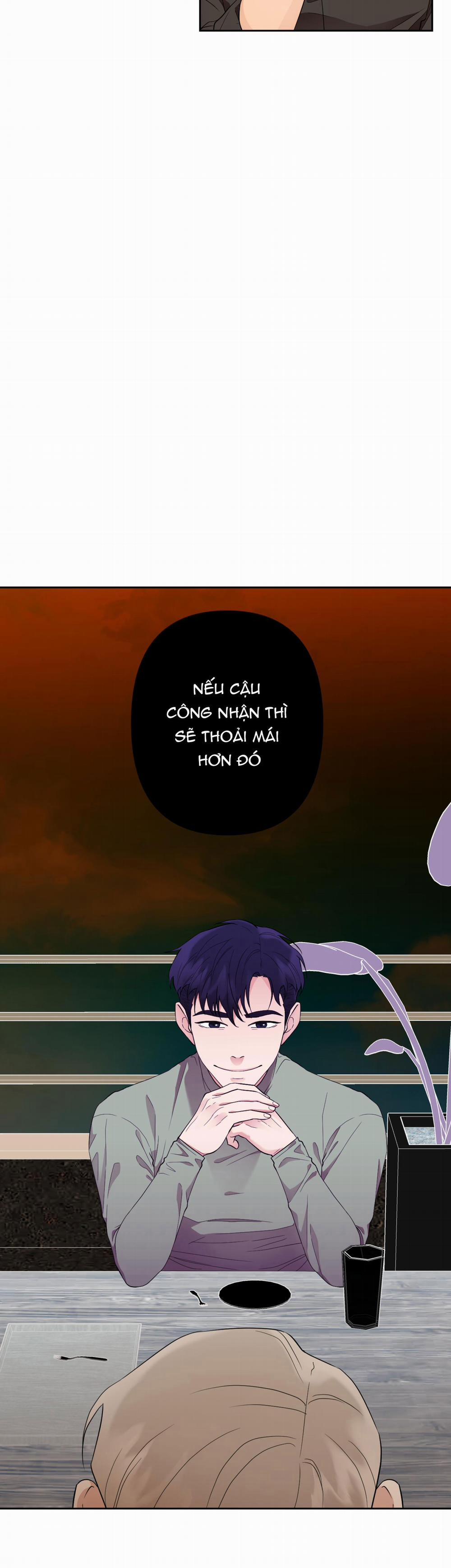 Tuyển Tập Những Ông Chú Tà Zâm 18.2 hoán cực 2 trang 17