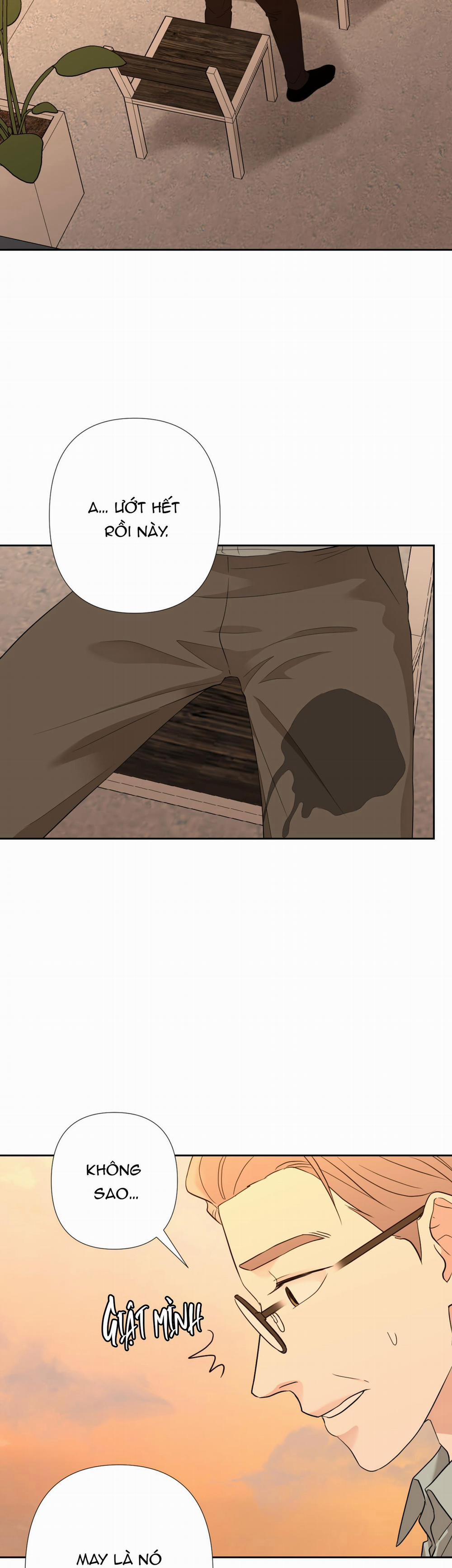 Tuyển Tập Những Ông Chú Tà Zâm 18.2 hoán cực 2 trang 19