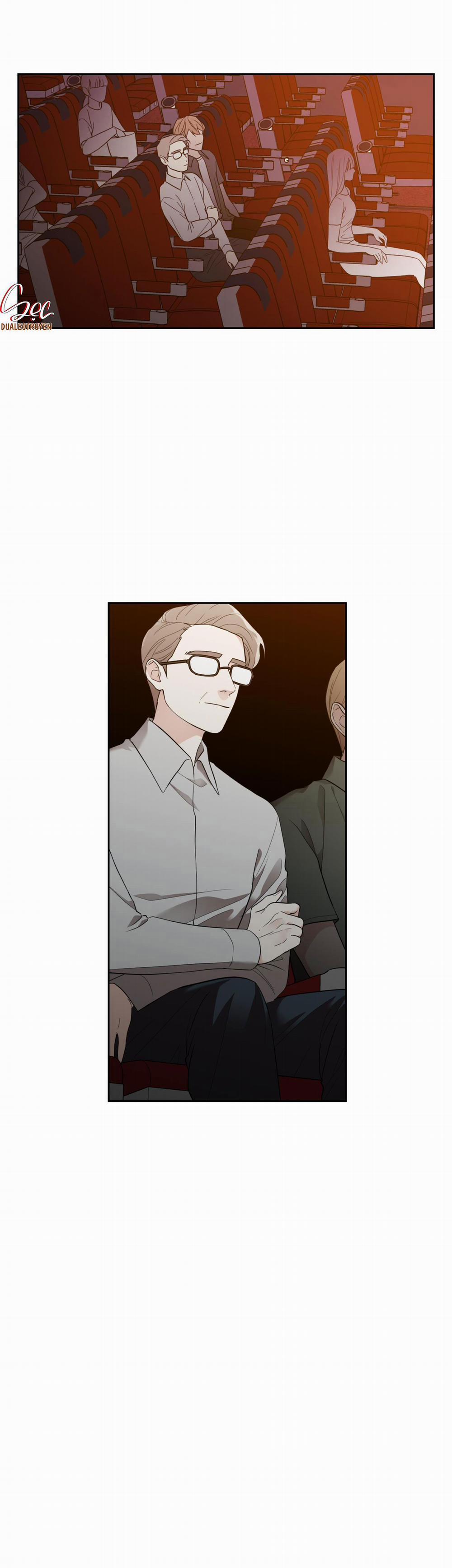 Tuyển Tập Những Ông Chú Tà Zâm 18.2 hoán cực 2 trang 2