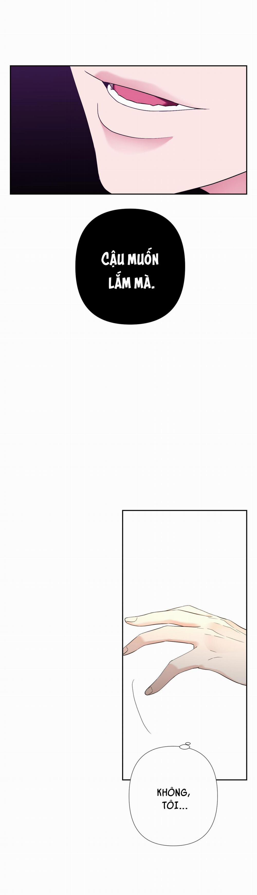 Tuyển Tập Những Ông Chú Tà Zâm 18.2 hoán cực 2 trang 22