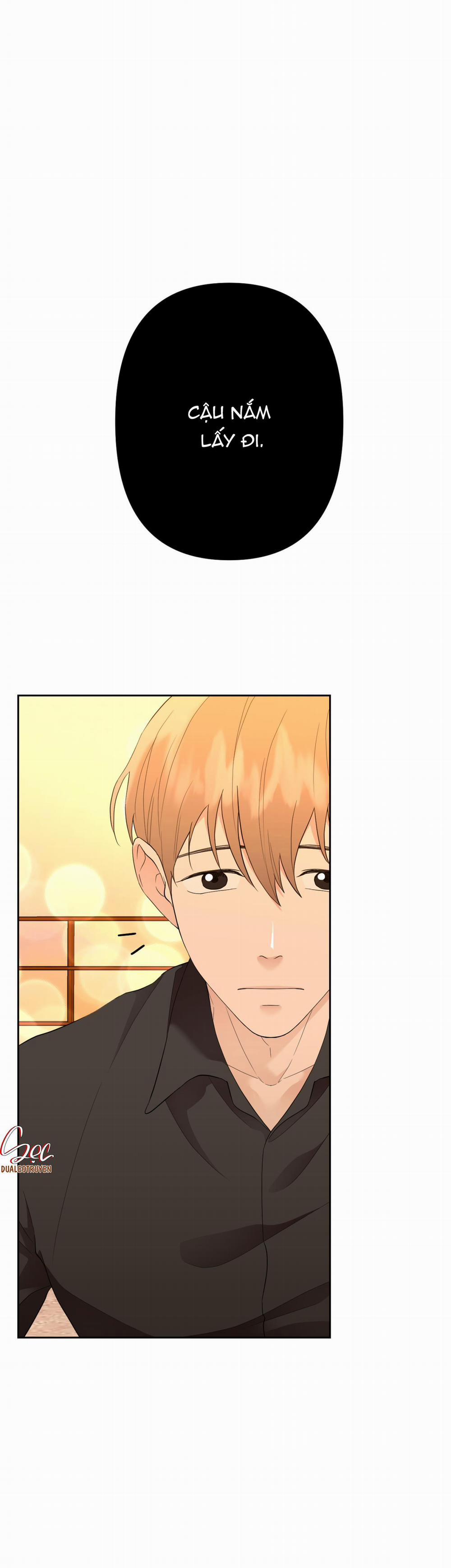 Tuyển Tập Những Ông Chú Tà Zâm 18.2 hoán cực 2 trang 23