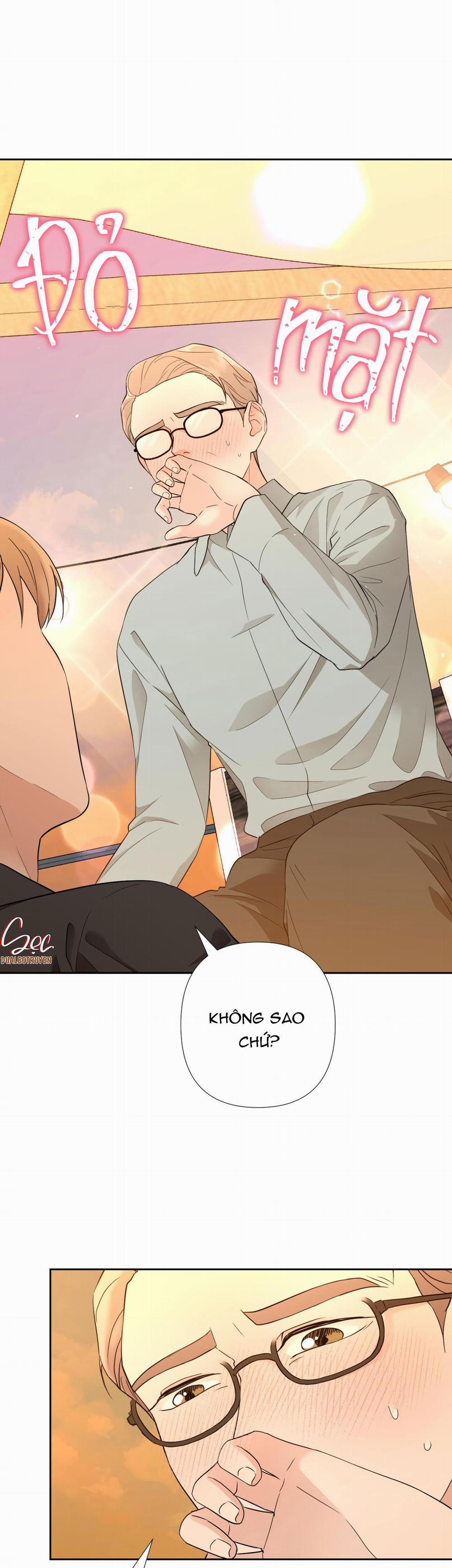 Tuyển Tập Những Ông Chú Tà Zâm 18.2 hoán cực 2 trang 24