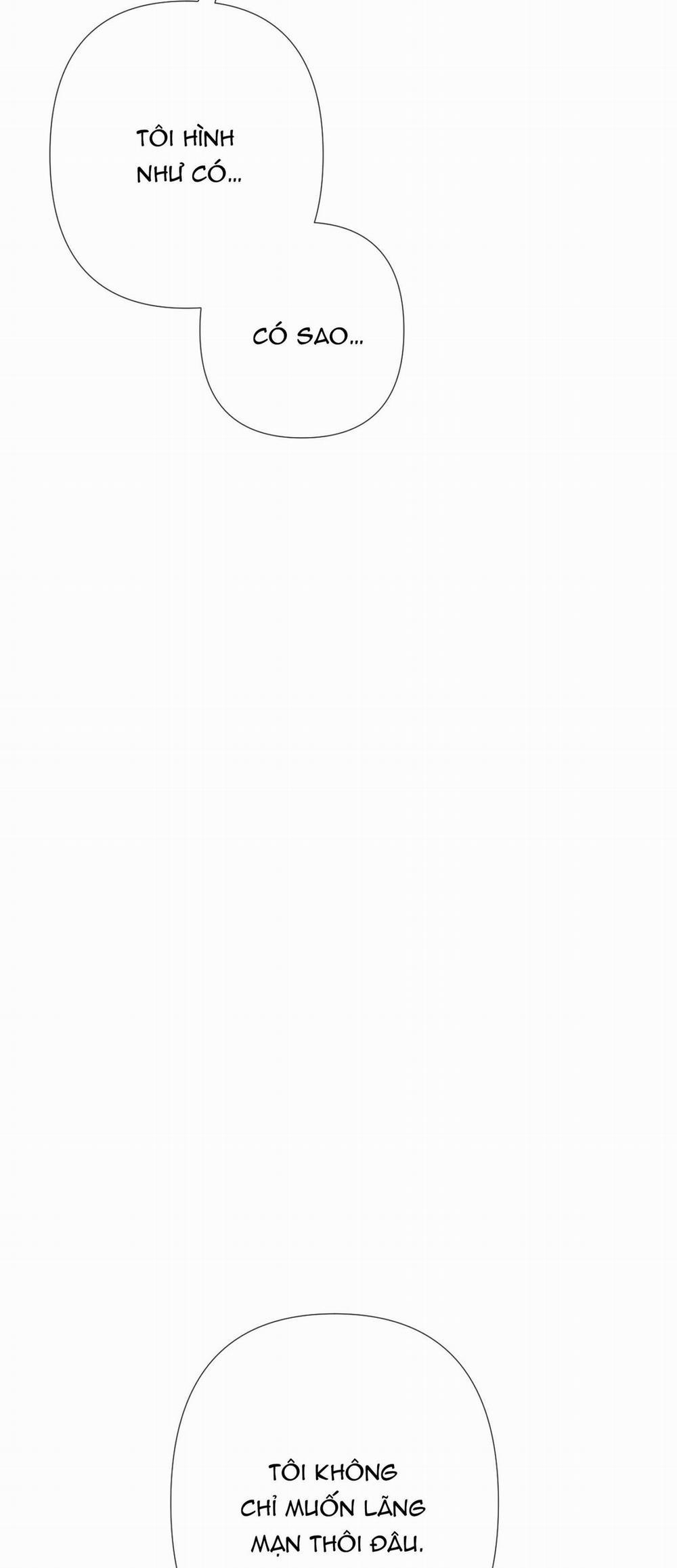 Tuyển Tập Những Ông Chú Tà Zâm 18.2 hoán cực 2 trang 25