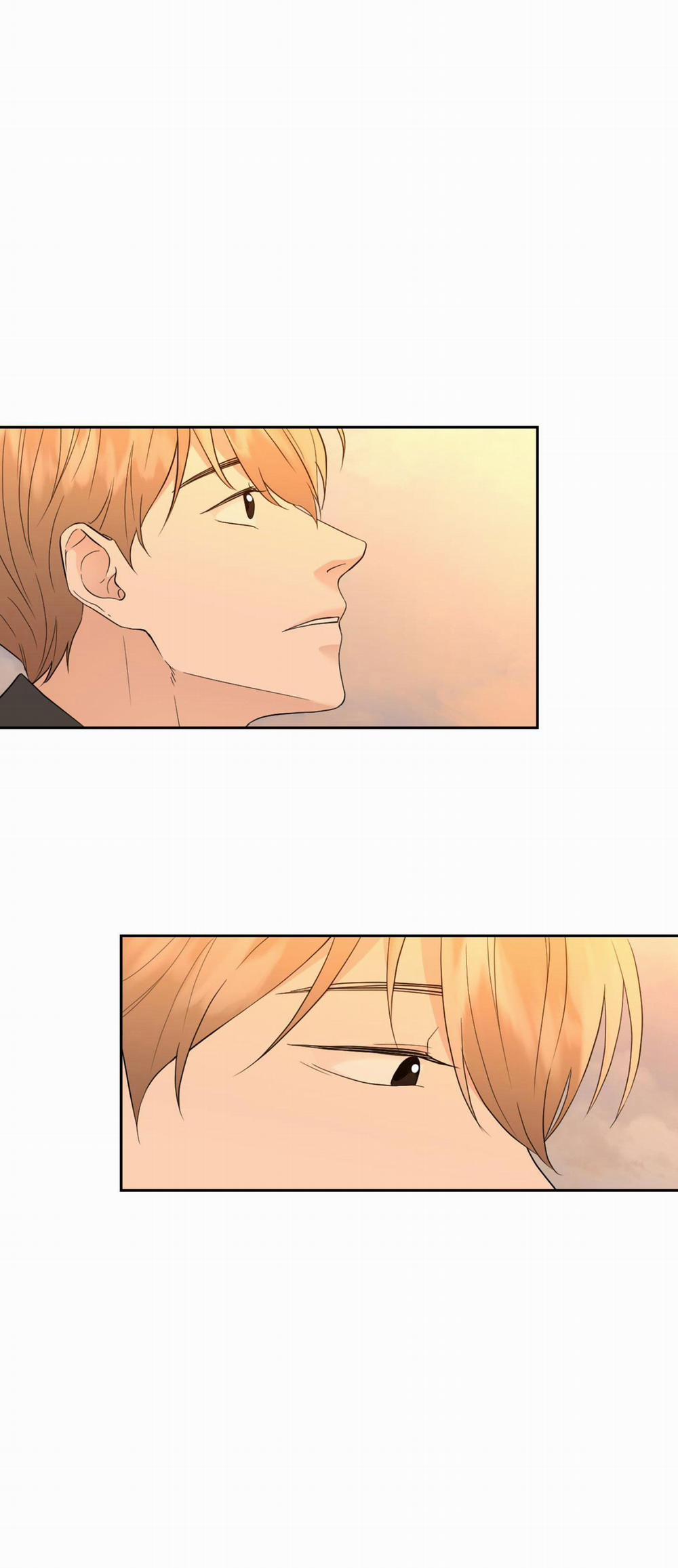 Tuyển Tập Những Ông Chú Tà Zâm 18.2 hoán cực 2 trang 27