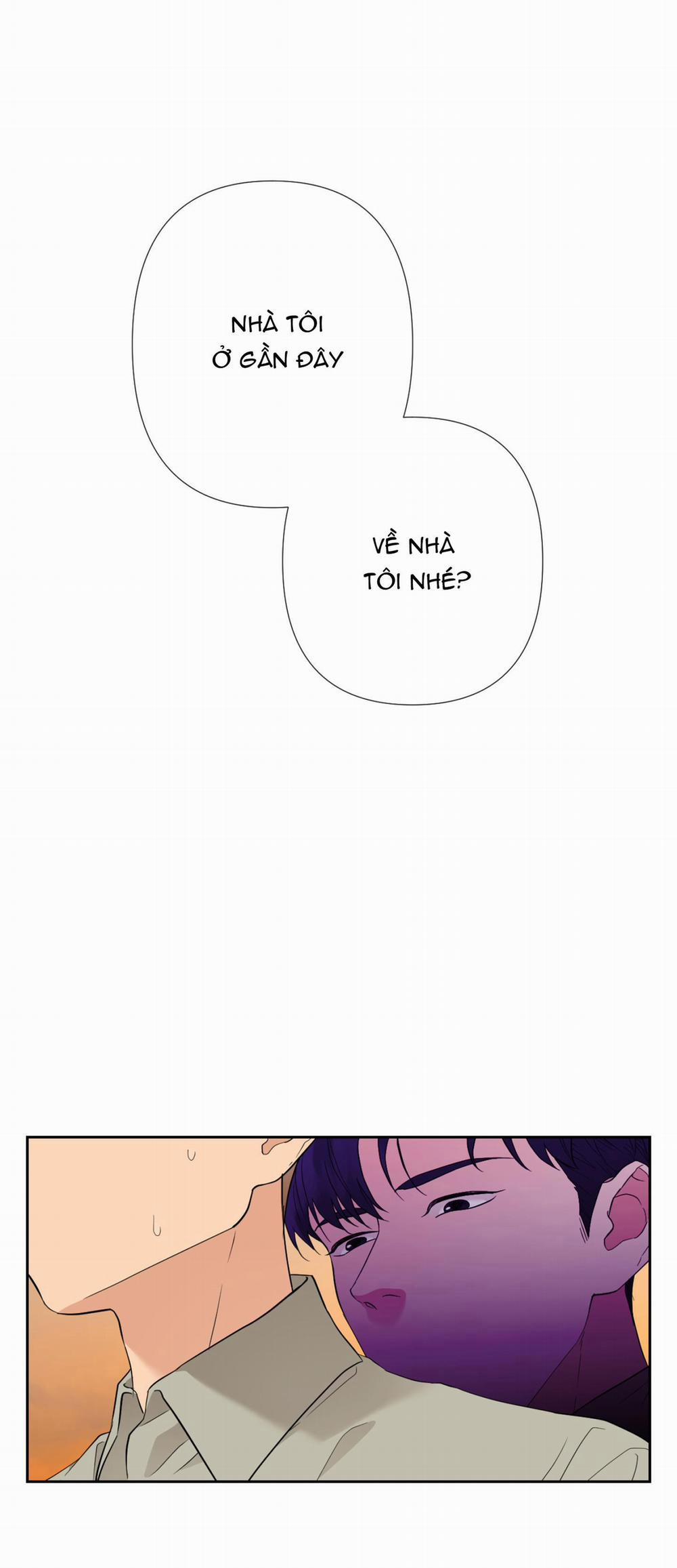 Tuyển Tập Những Ông Chú Tà Zâm 18.2 hoán cực 2 trang 28