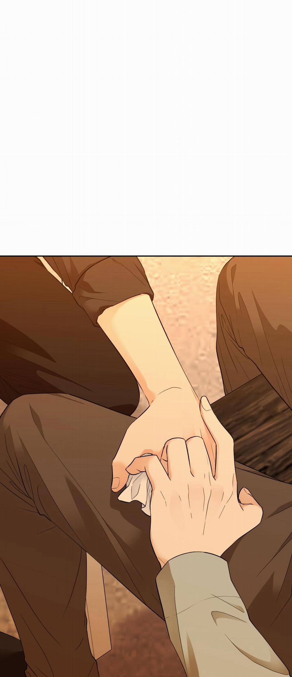 Tuyển Tập Những Ông Chú Tà Zâm 18.2 hoán cực 2 trang 29