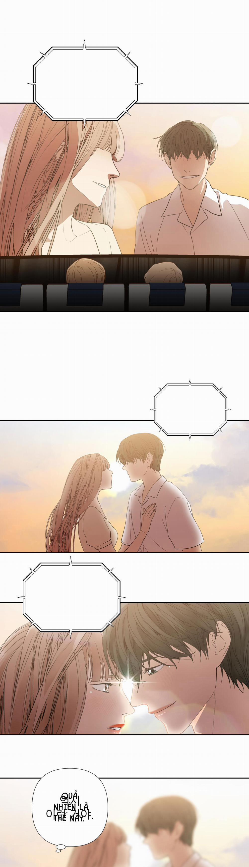 Tuyển Tập Những Ông Chú Tà Zâm 18.2 hoán cực 2 trang 3