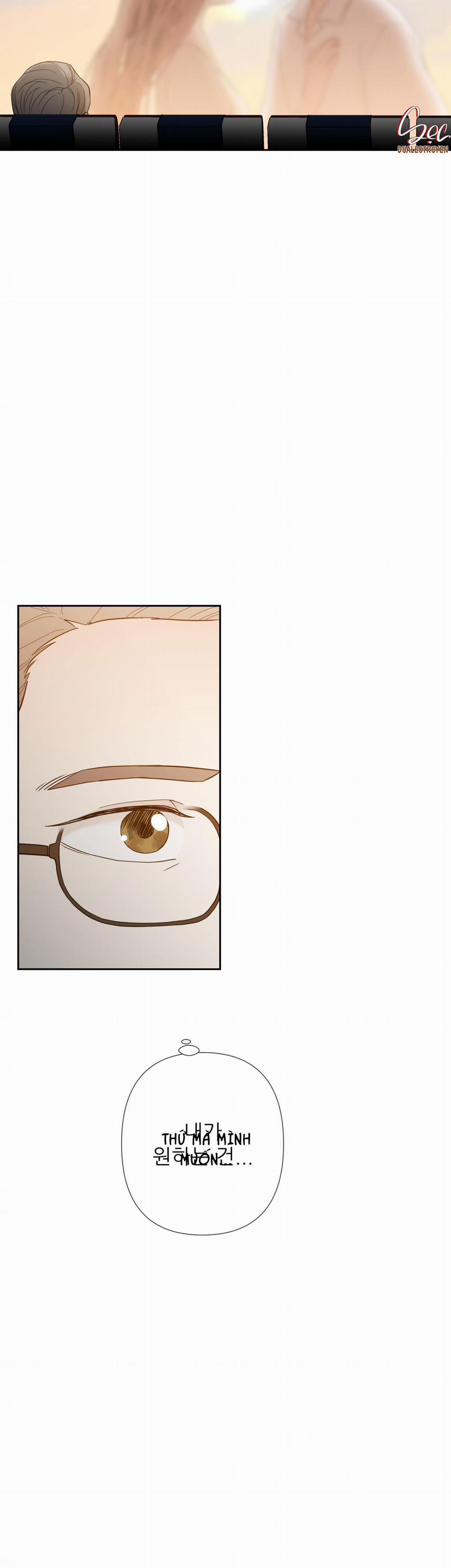 Tuyển Tập Những Ông Chú Tà Zâm 18.2 hoán cực 2 trang 4