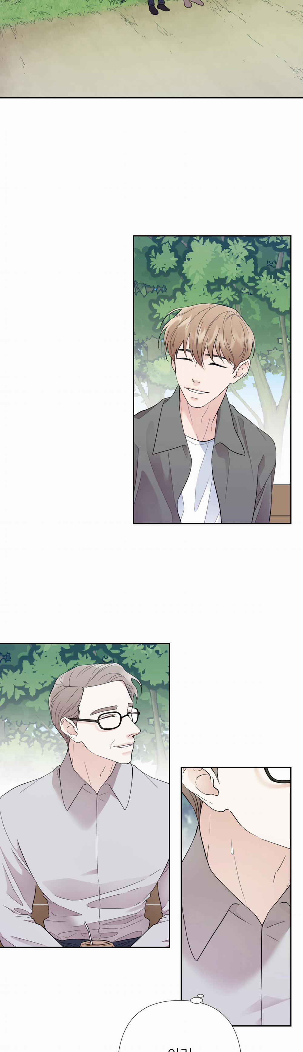 Tuyển Tập Những Ông Chú Tà Zâm 18.2 hoán cực 2 trang 6