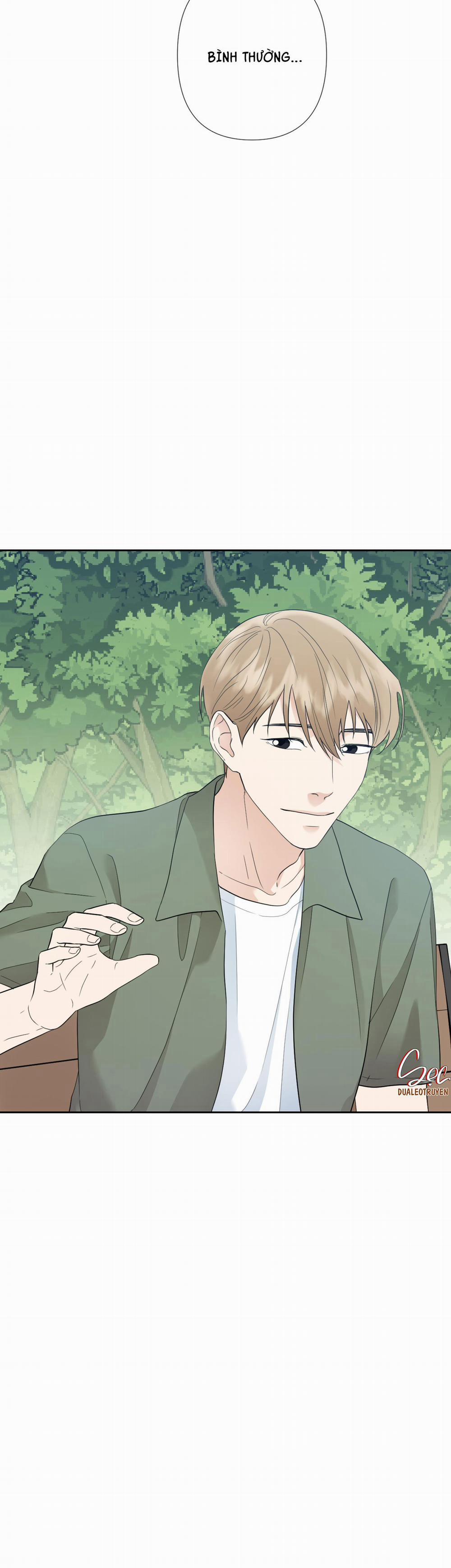 Tuyển Tập Những Ông Chú Tà Zâm 18.2 hoán cực 2 trang 9