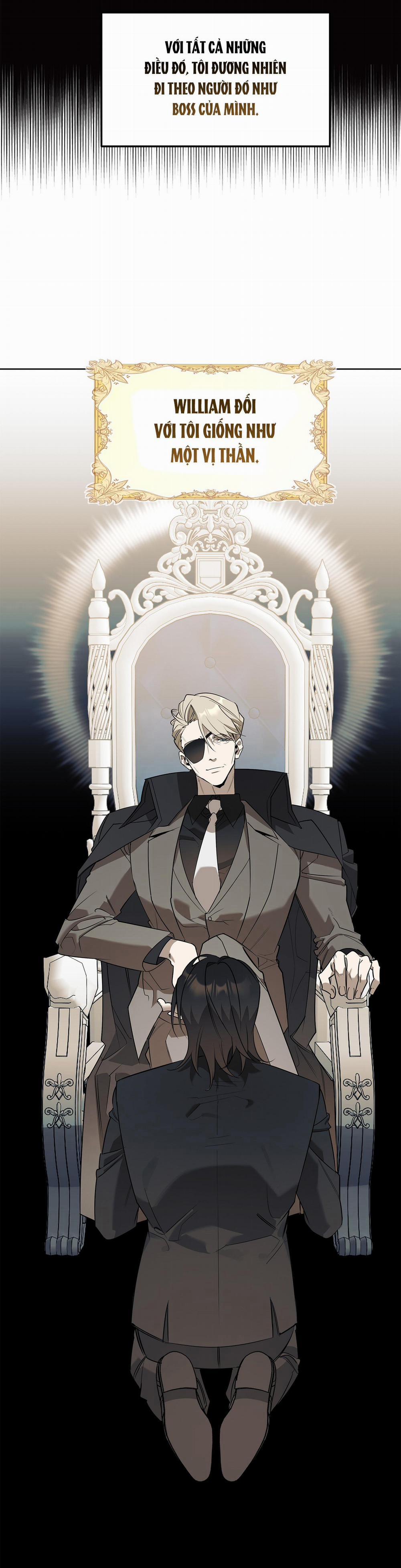 Tuyển Tập Những Ông Chú Tà Zâm 18.2 quay số 2 trang 10