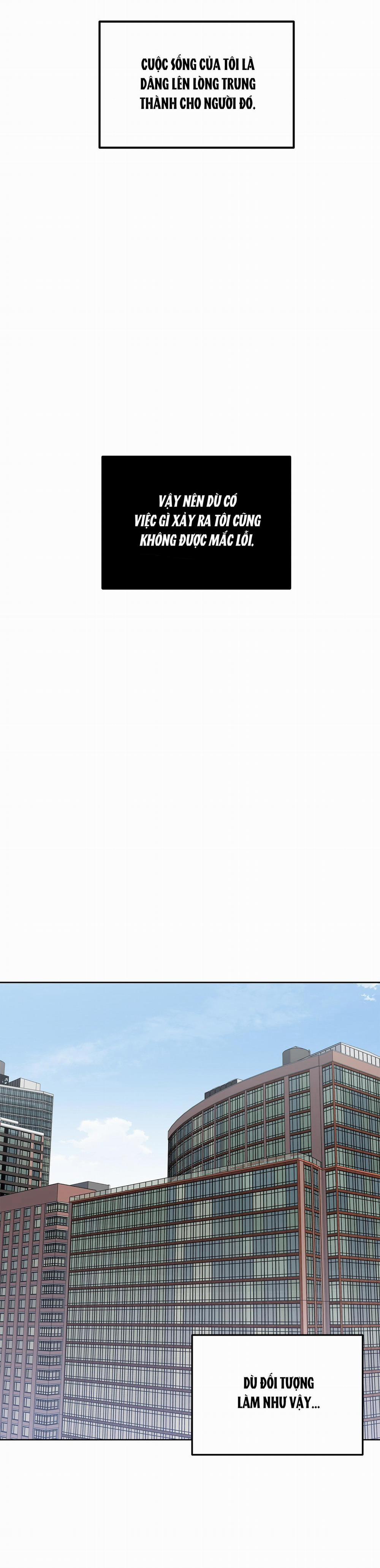 Tuyển Tập Những Ông Chú Tà Zâm 18.2 quay số 2 trang 12