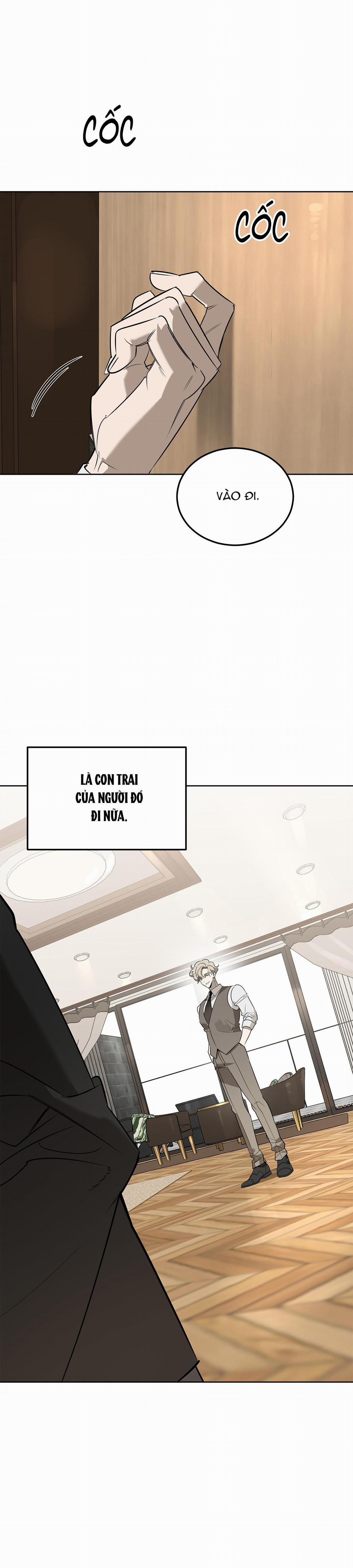 Tuyển Tập Những Ông Chú Tà Zâm 18.2 quay số 2 trang 13