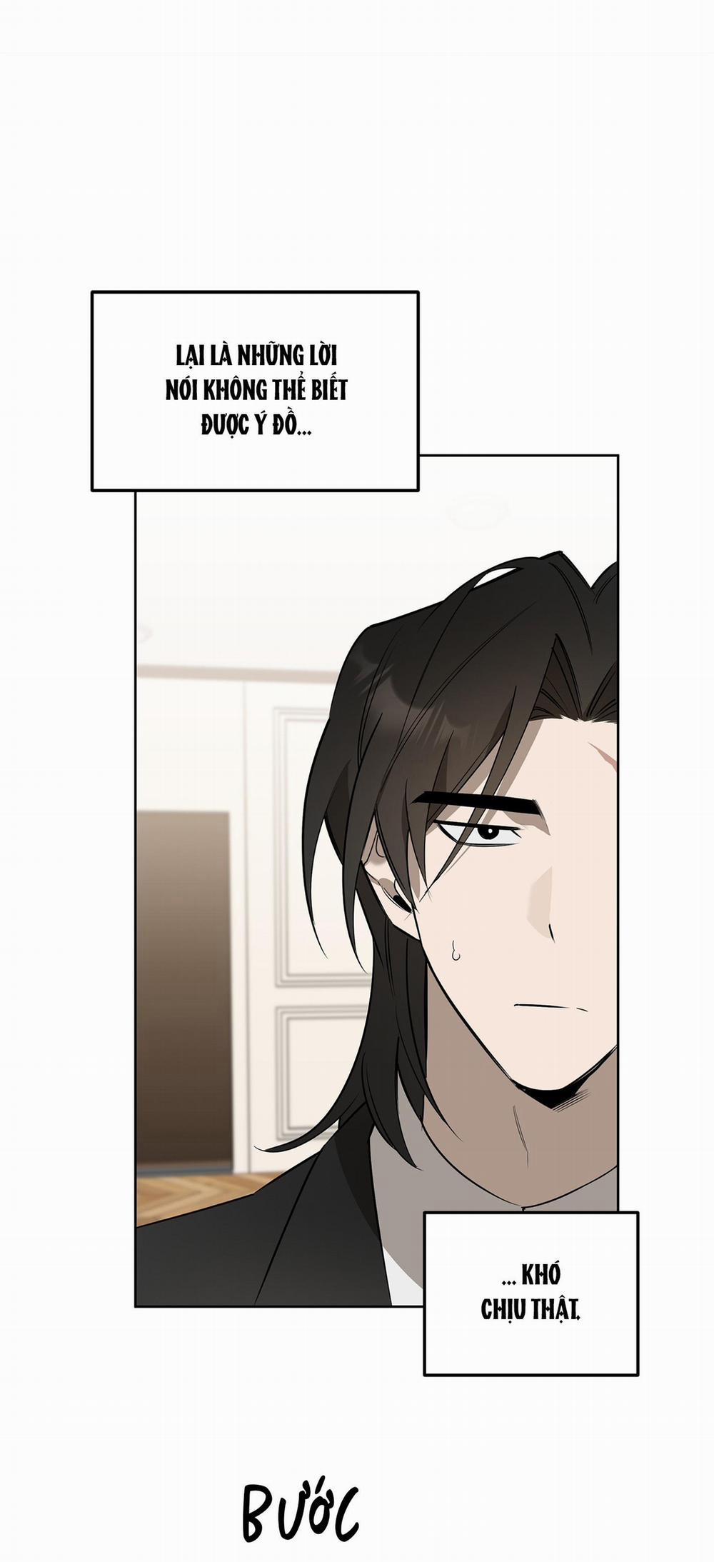 Tuyển Tập Những Ông Chú Tà Zâm 18.2 quay số 2 trang 17