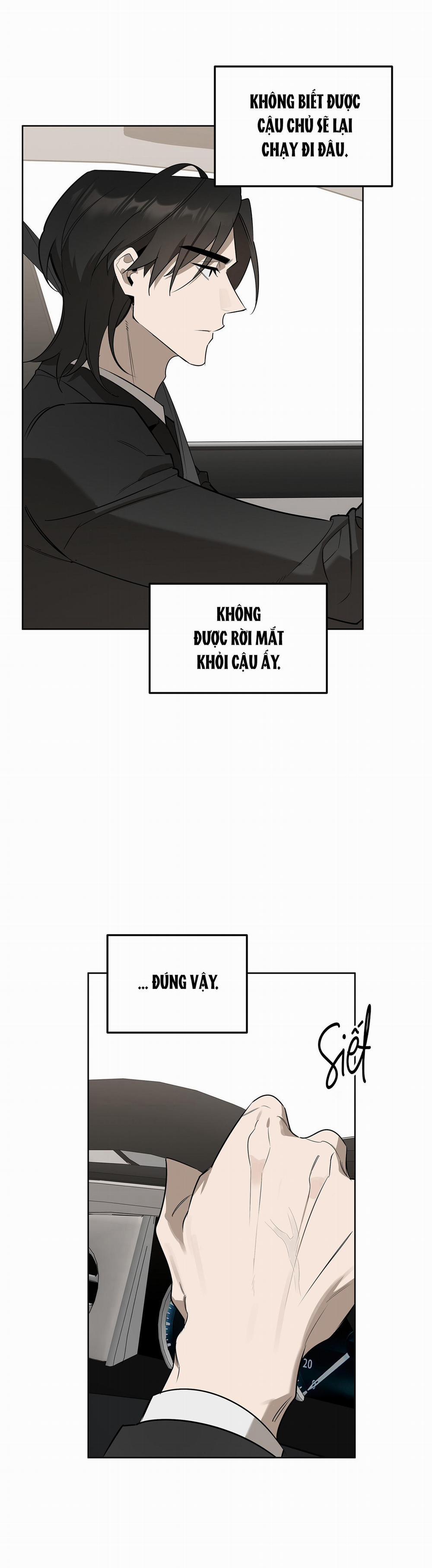 Tuyển Tập Những Ông Chú Tà Zâm 18.2 quay số 2 trang 2