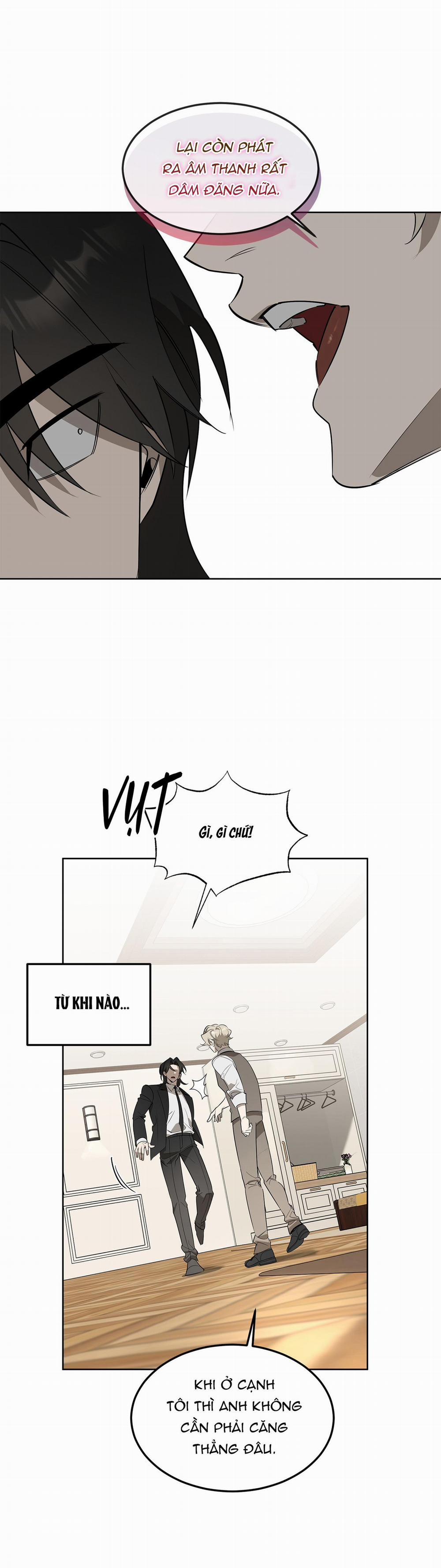 Tuyển Tập Những Ông Chú Tà Zâm 18.2 quay số 2 trang 21