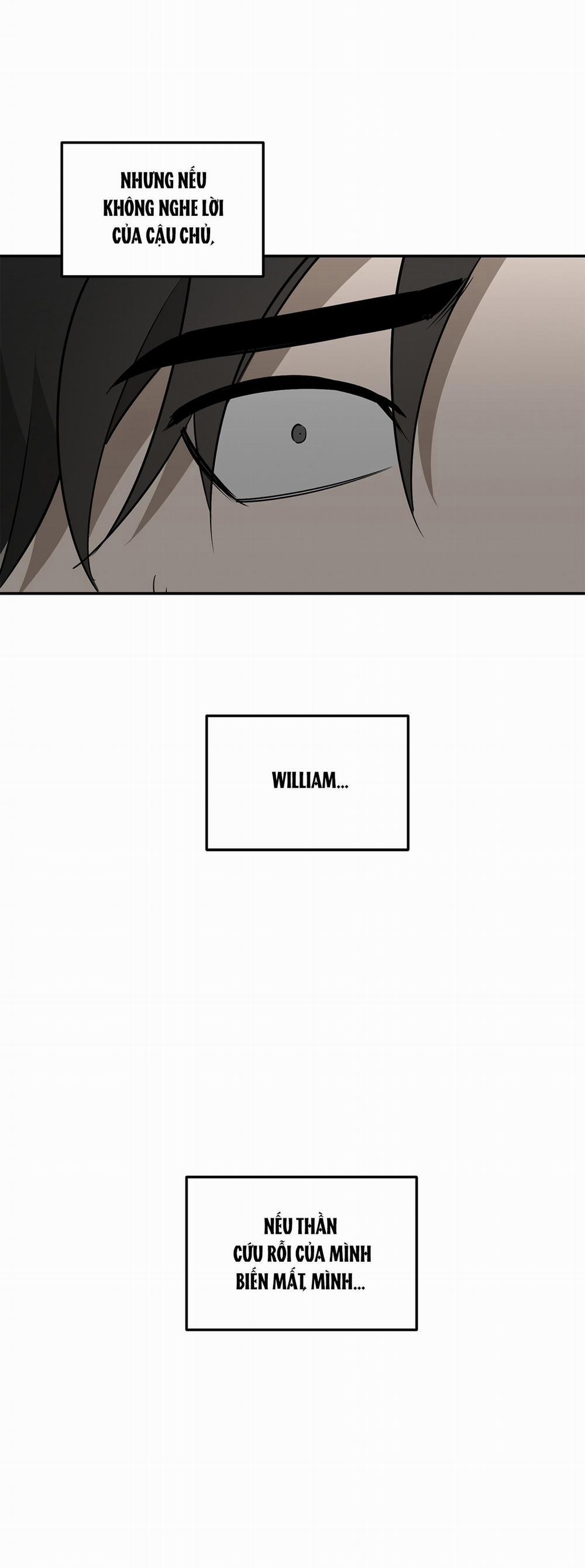 Tuyển Tập Những Ông Chú Tà Zâm 18.2 quay số 2 trang 30