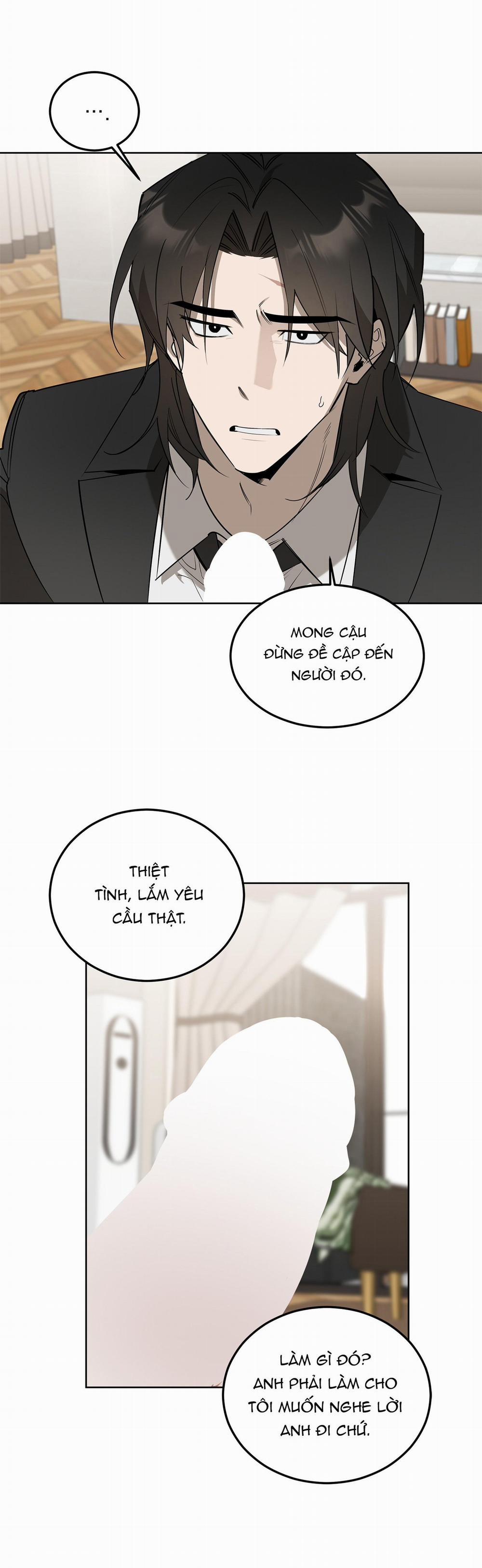 Tuyển Tập Những Ông Chú Tà Zâm 18.2 quay số 2 trang 36