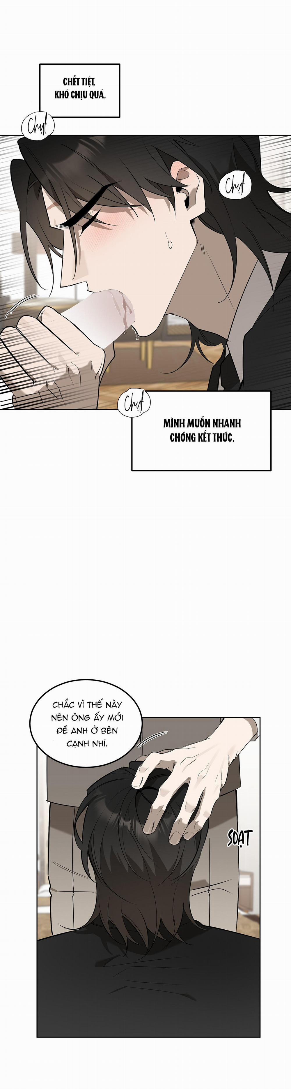 Tuyển Tập Những Ông Chú Tà Zâm 18.2 quay số 2 trang 39