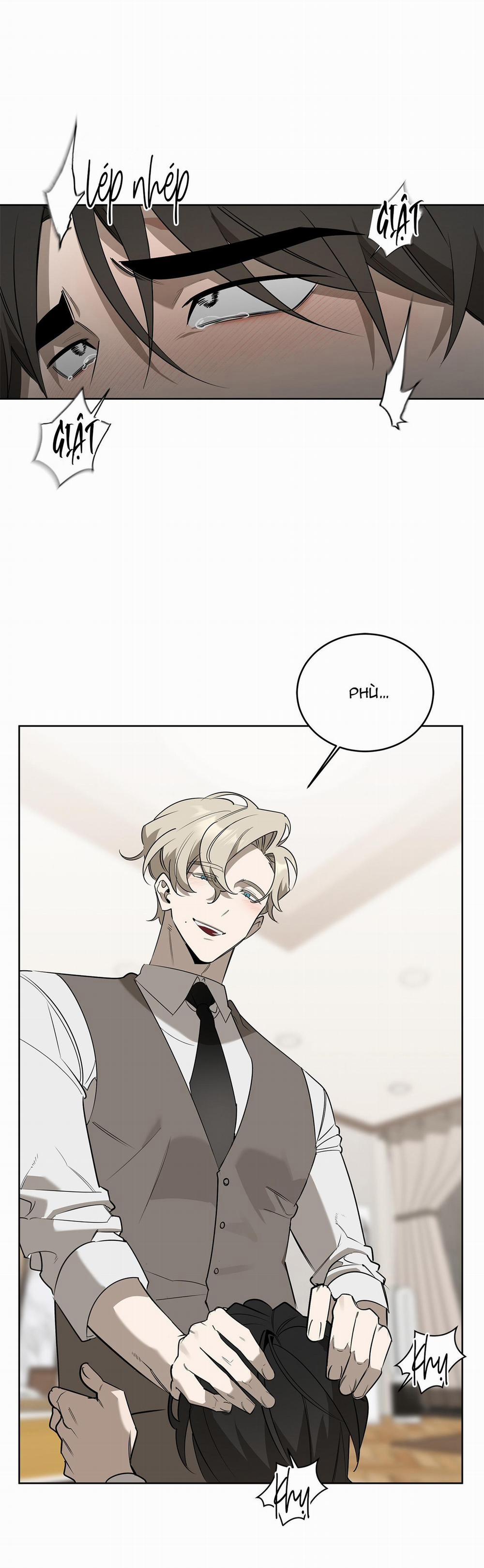 Tuyển Tập Những Ông Chú Tà Zâm 18.2 quay số 2 trang 42