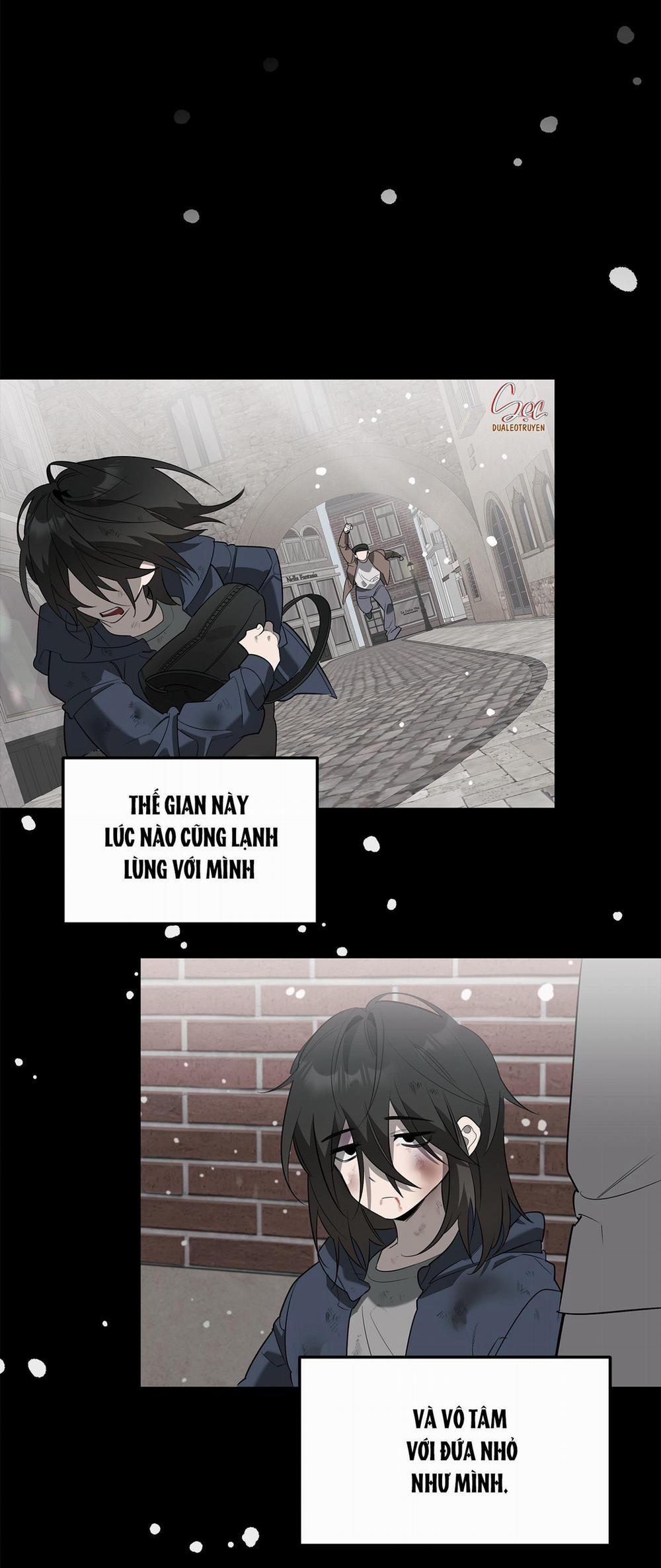 Tuyển Tập Những Ông Chú Tà Zâm 18.2 quay số 2 trang 5