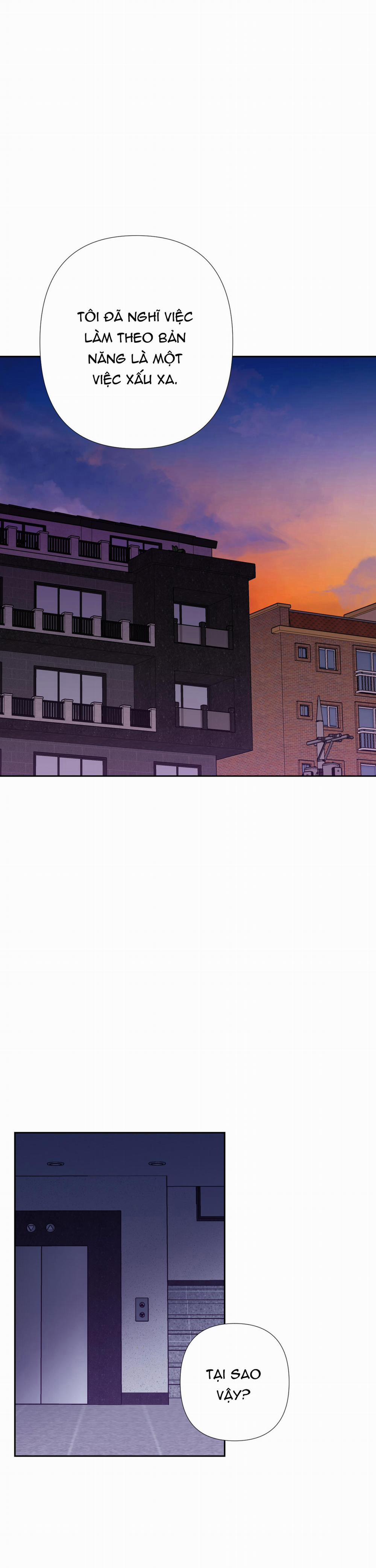 Tuyển Tập Những Ông Chú Tà Zâm 18.3 hoán cực 3 trang 1