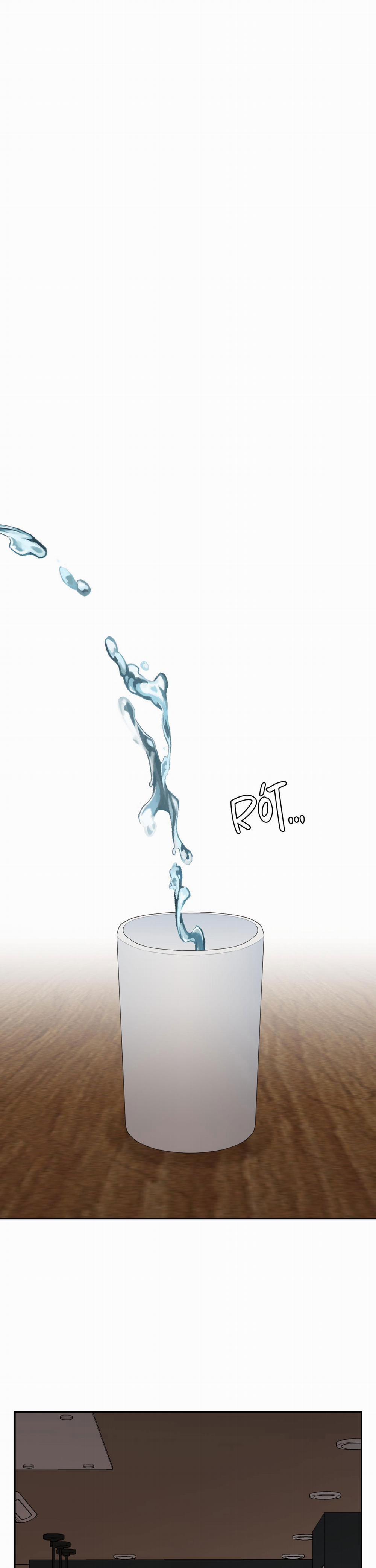 Tuyển Tập Những Ông Chú Tà Zâm 18.3 hoán cực 3 trang 19