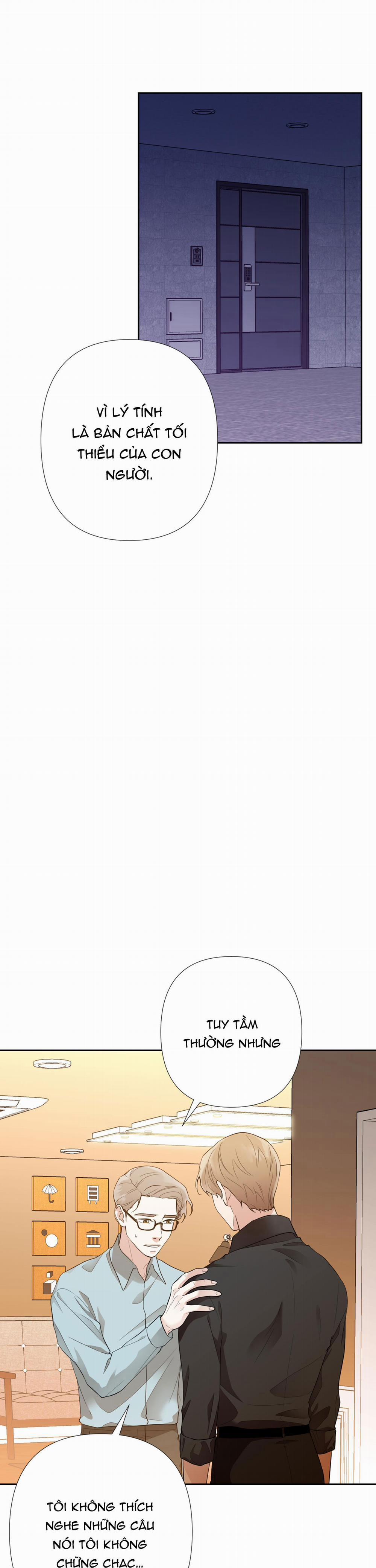 Tuyển Tập Những Ông Chú Tà Zâm 18.3 hoán cực 3 trang 2