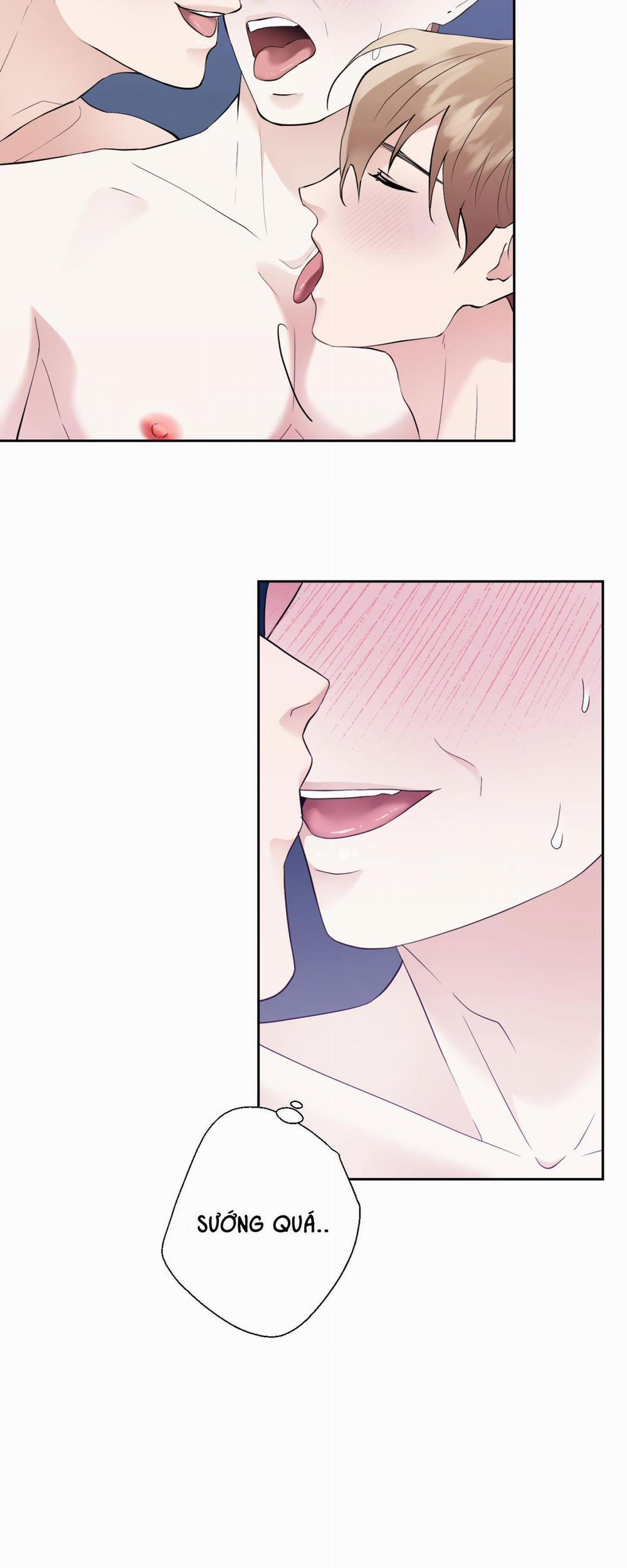 Tuyển Tập Những Ông Chú Tà Zâm 18.3 hoán cực 3 trang 34