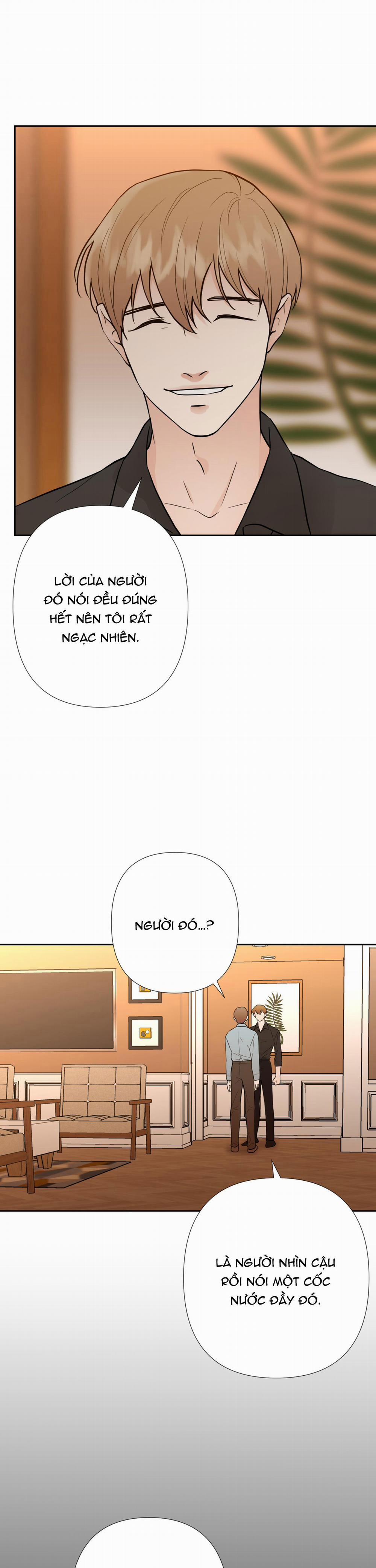 Tuyển Tập Những Ông Chú Tà Zâm 18.3 hoán cực 3 trang 5