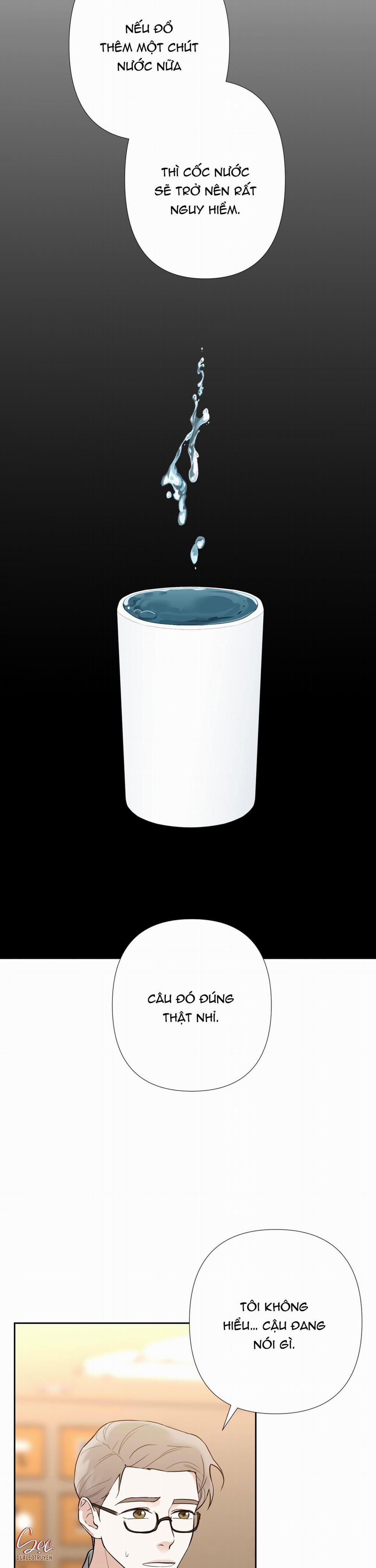 Tuyển Tập Những Ông Chú Tà Zâm 18.3 hoán cực 3 trang 6