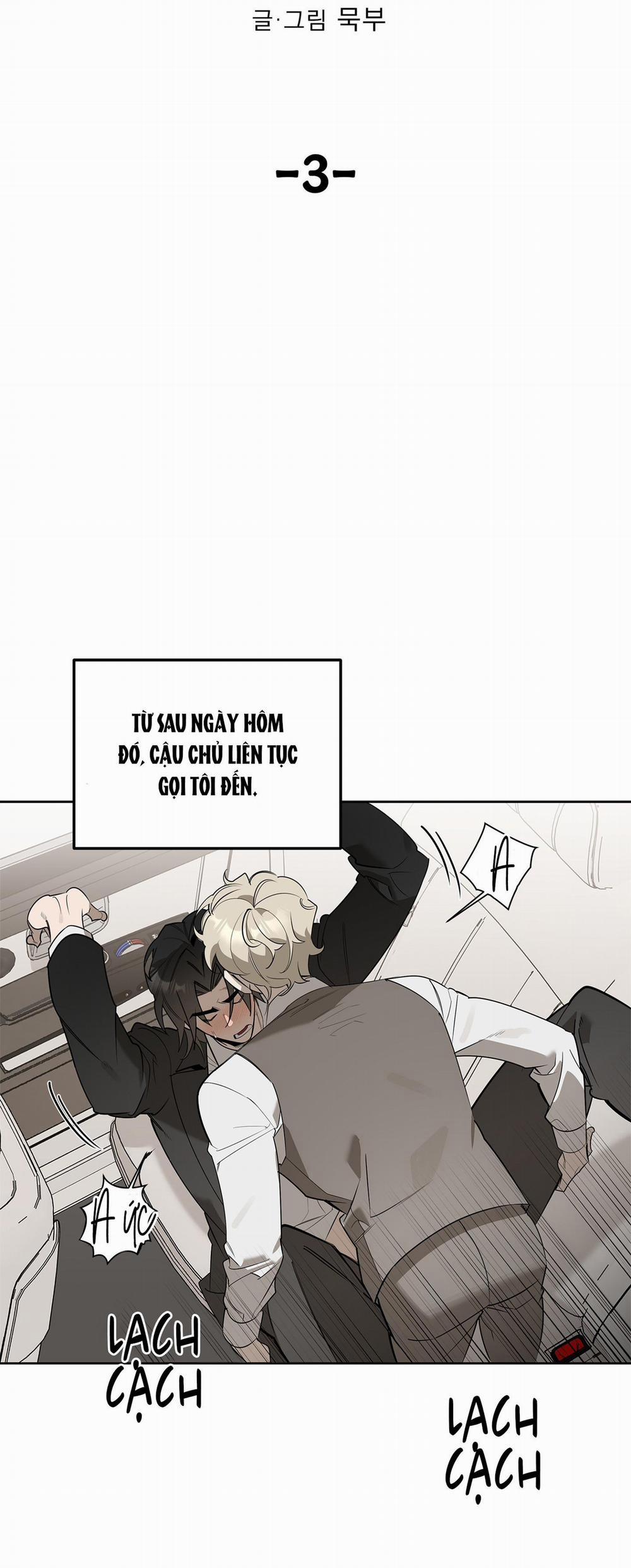 Tuyển Tập Những Ông Chú Tà Zâm 18.3 quay số 3 trang 12