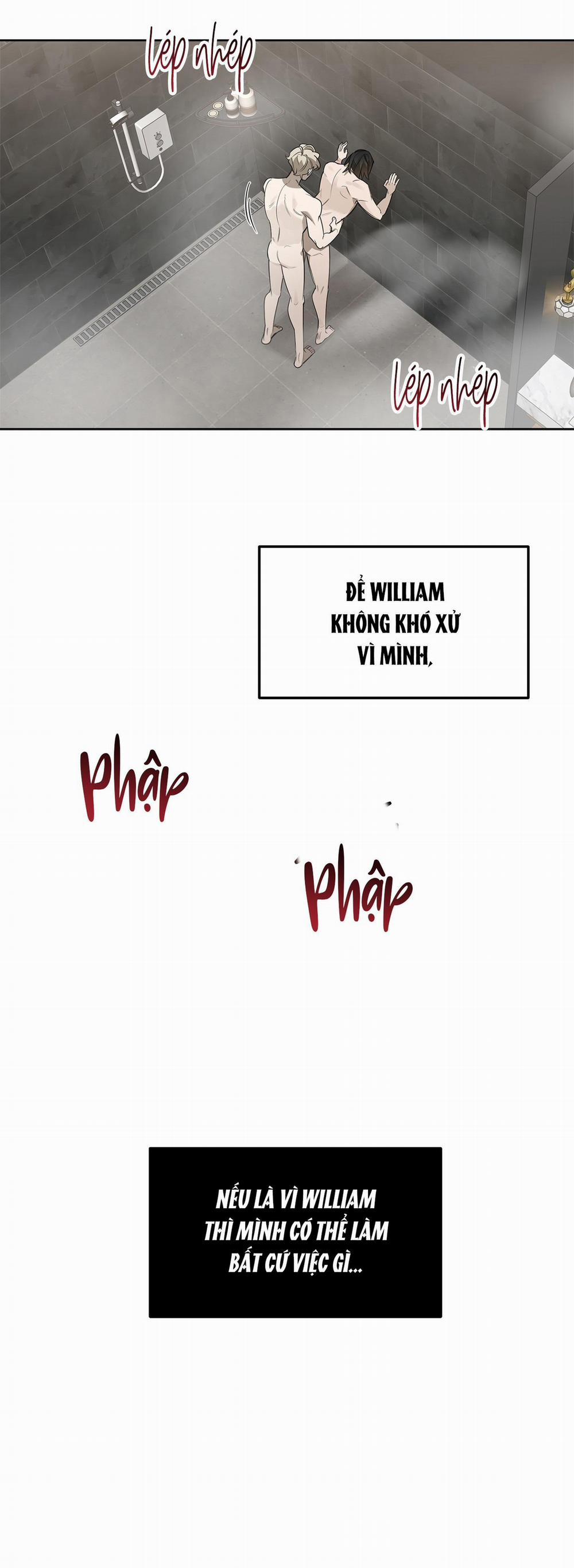 Tuyển Tập Những Ông Chú Tà Zâm 18.3 quay số 3 trang 14