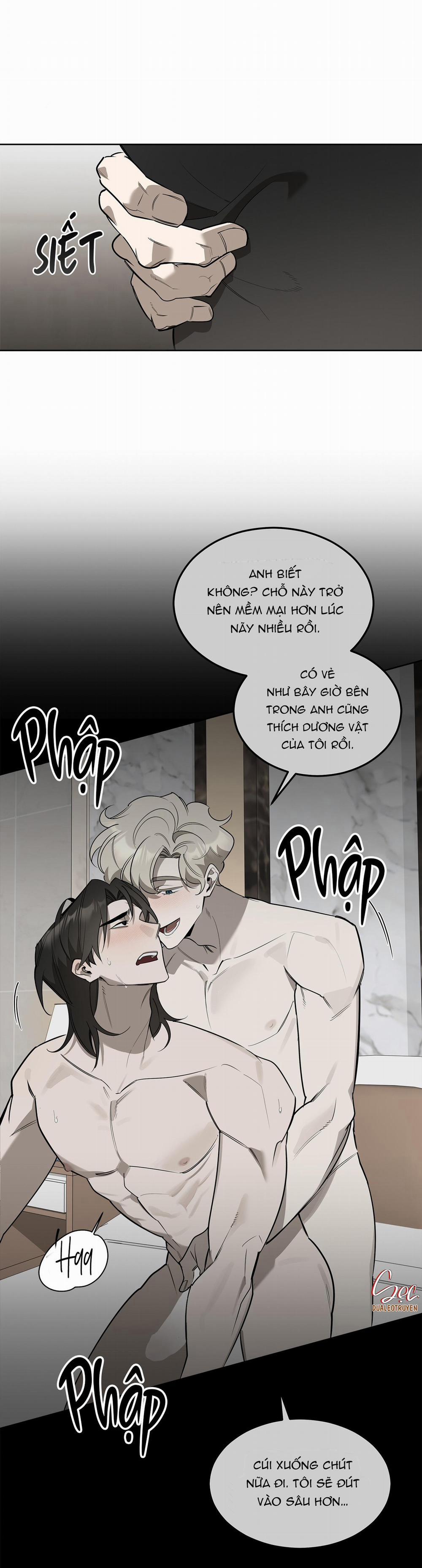 Tuyển Tập Những Ông Chú Tà Zâm 18.3 quay số 3 trang 2