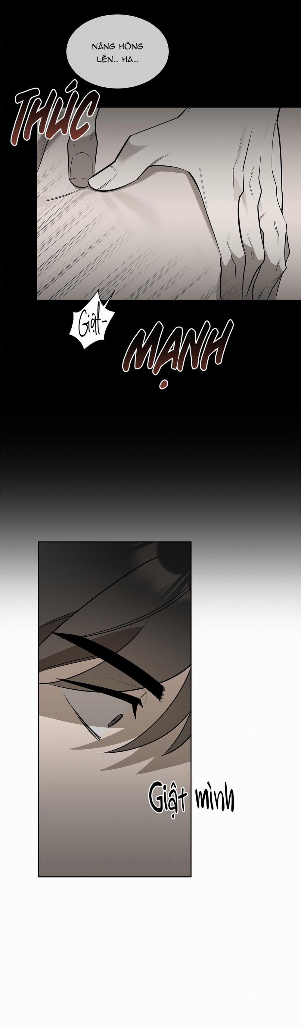 Tuyển Tập Những Ông Chú Tà Zâm 18.3 quay số 3 trang 3