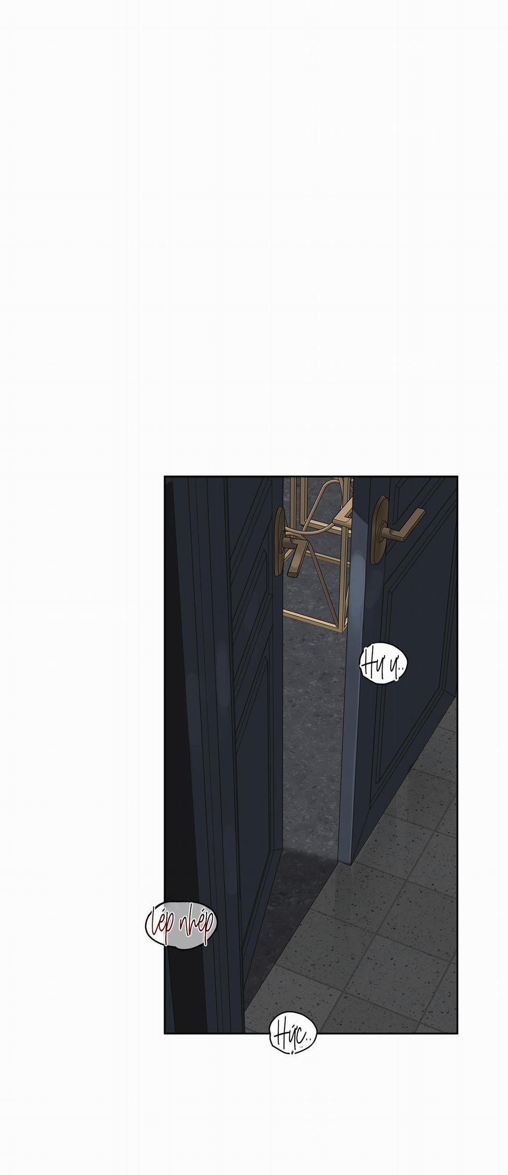 Tuyển Tập Những Ông Chú Tà Zâm 18.3 quay số 3 trang 38