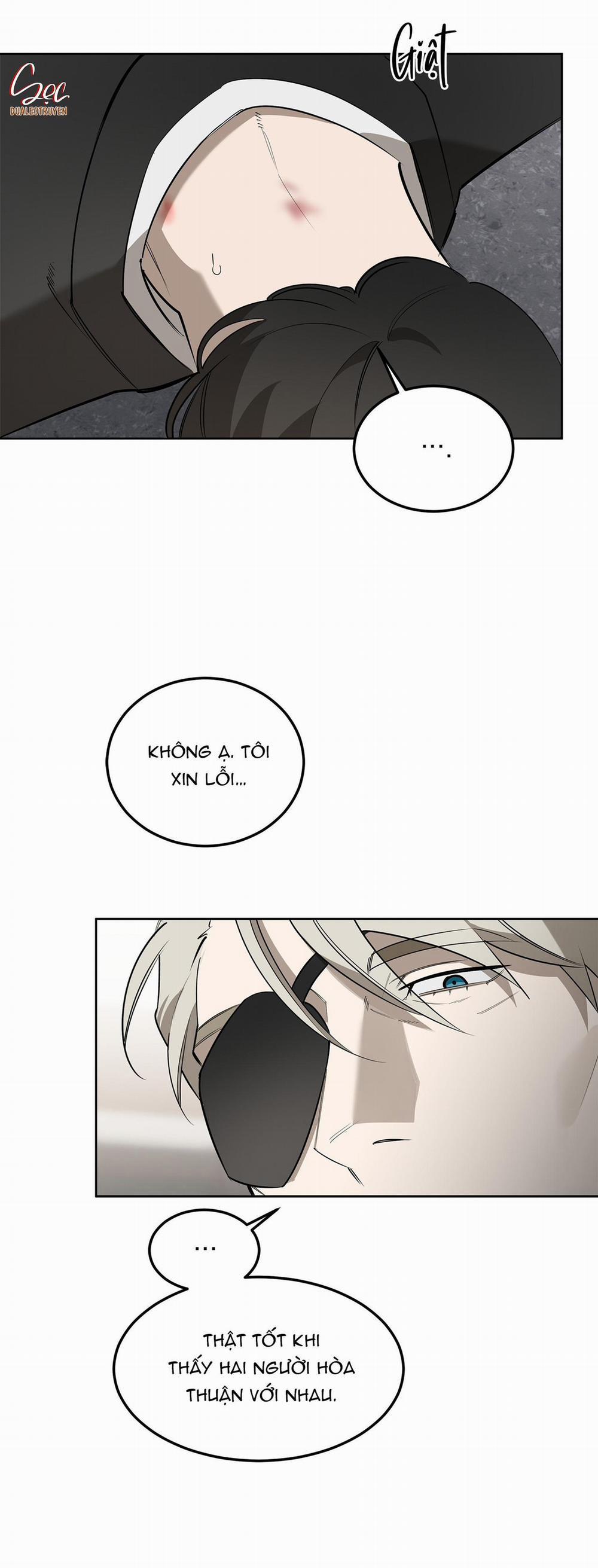 Tuyển Tập Những Ông Chú Tà Zâm 18.3 quay số 3 trang 7